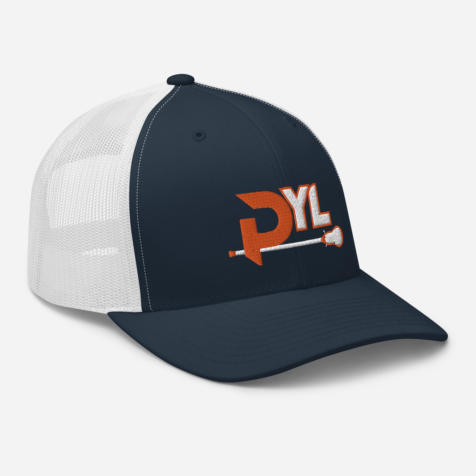 PYL Trucker Cap