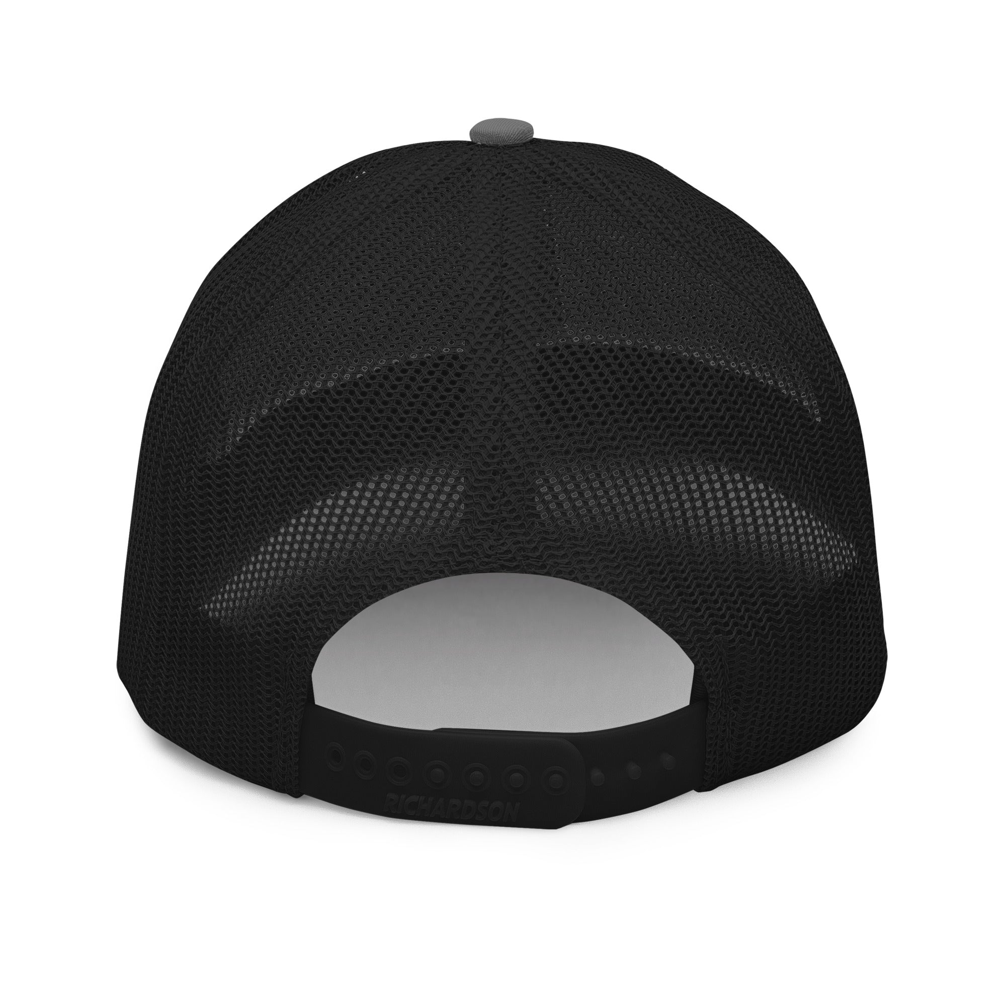 Highland Trucker Cap
