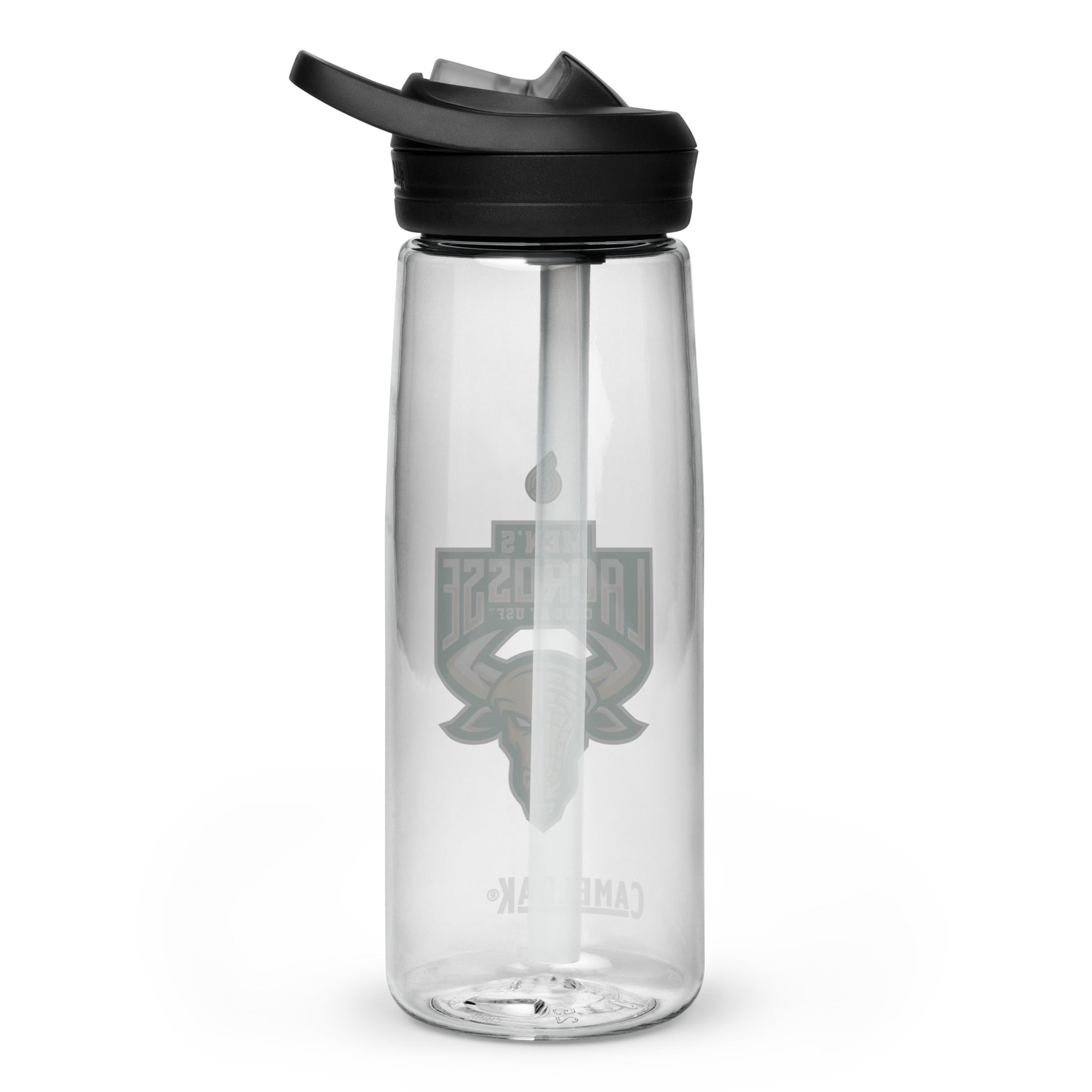 USF Sports water bottle