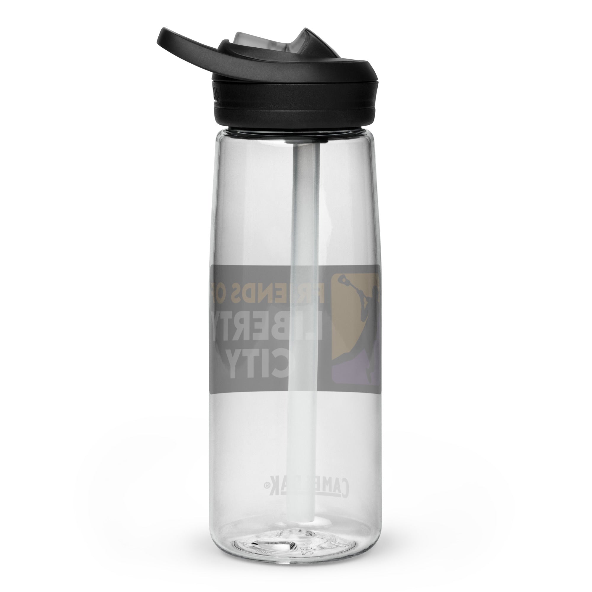 Tacolcy Sports water bottle