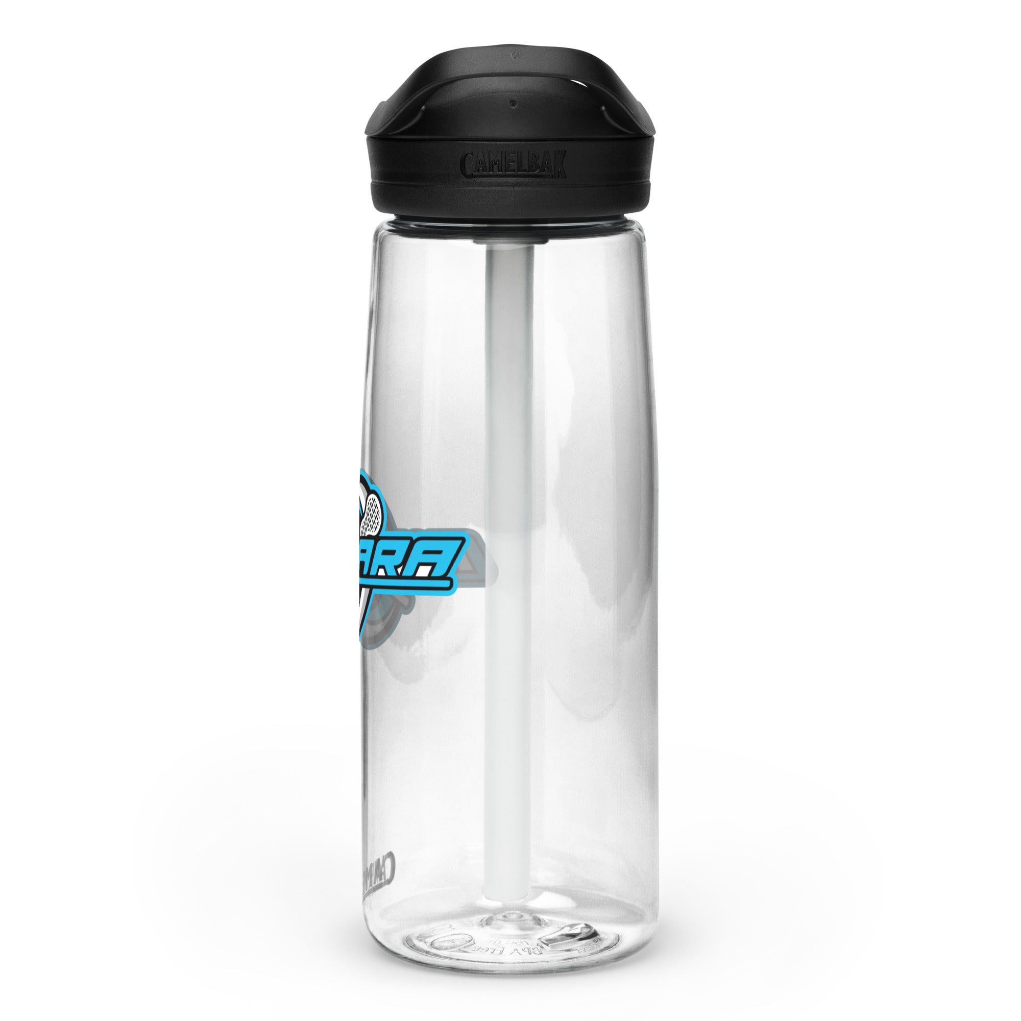 Niagara Sports water bottle