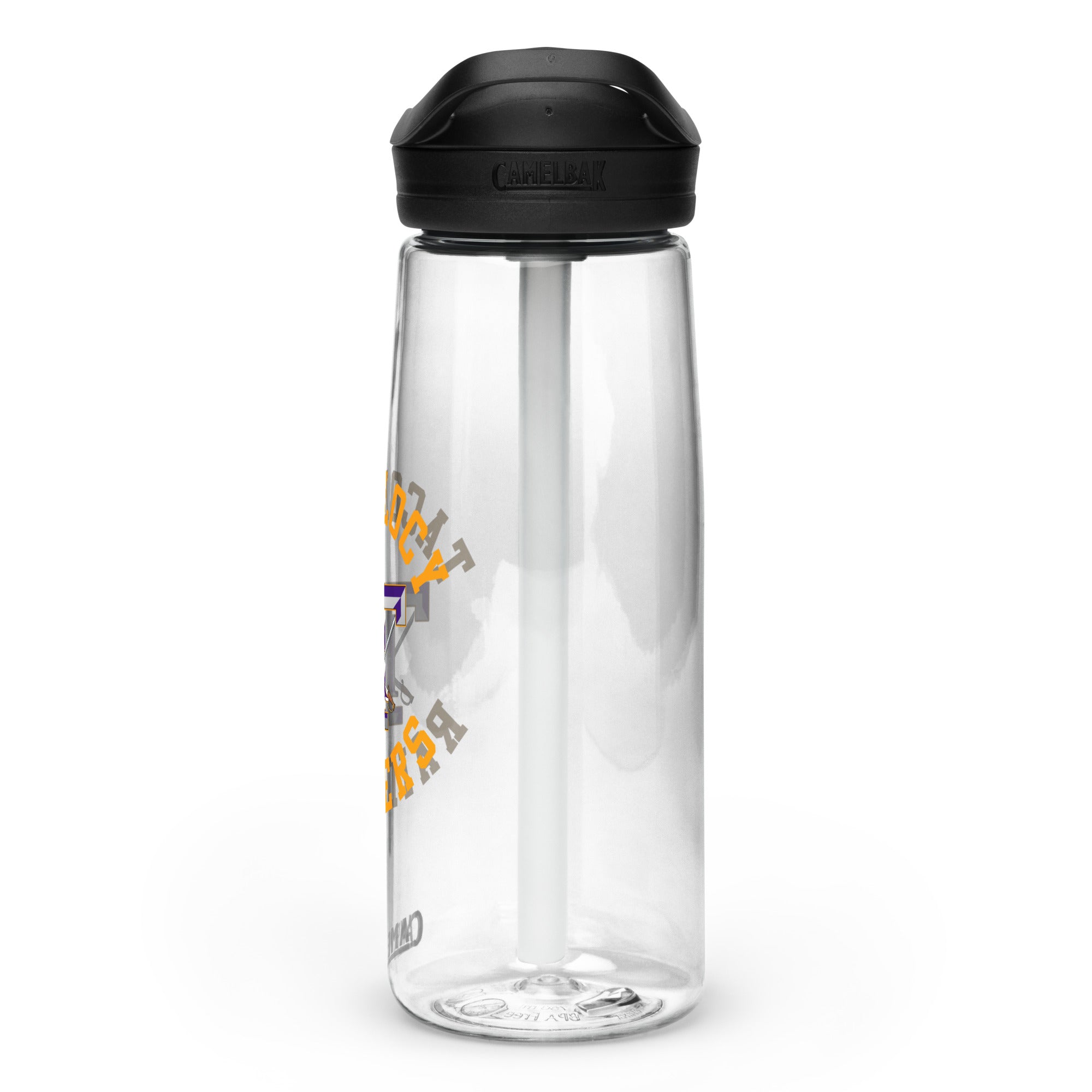 Tacolcy Sports water bottle