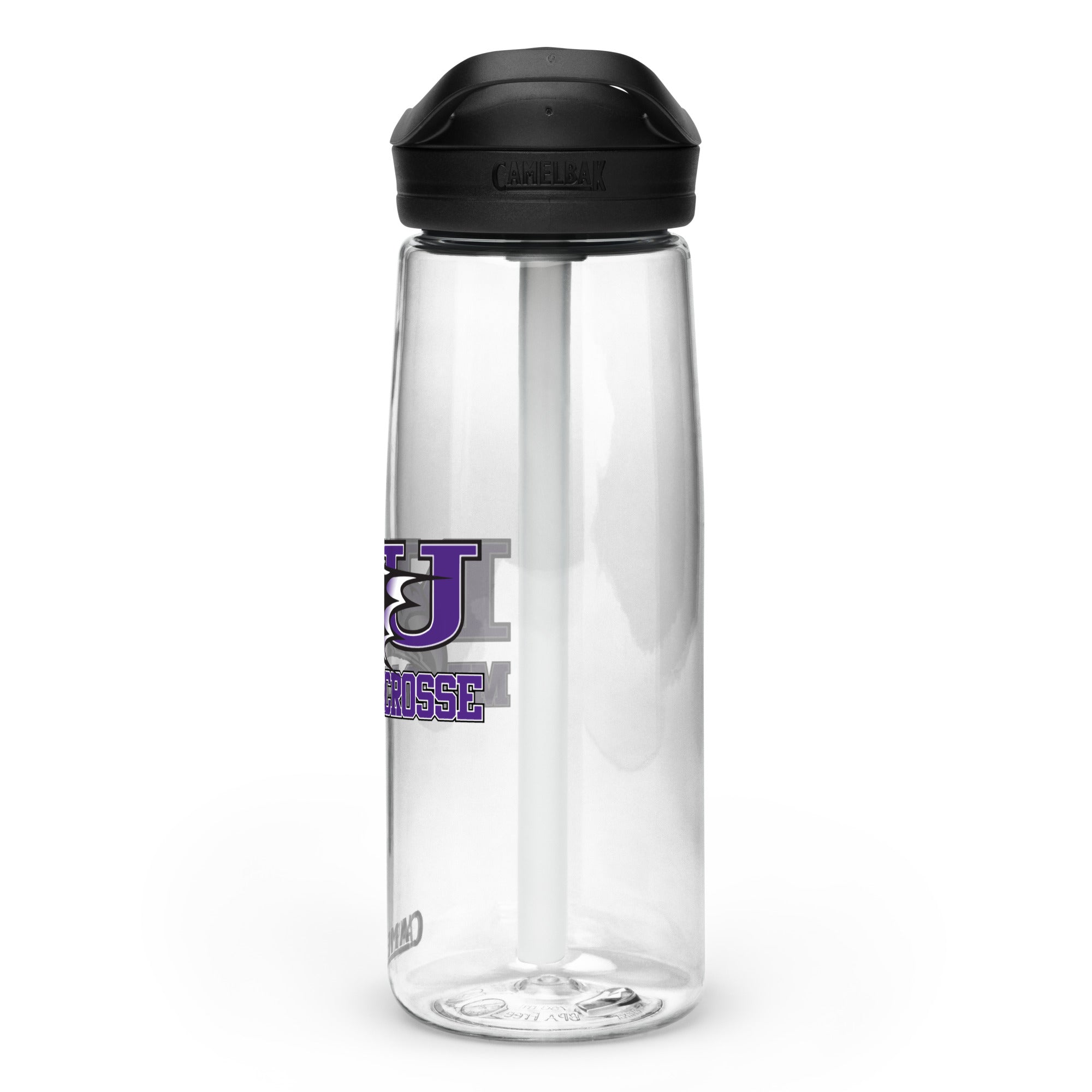 Niagara Club Sports water bottle