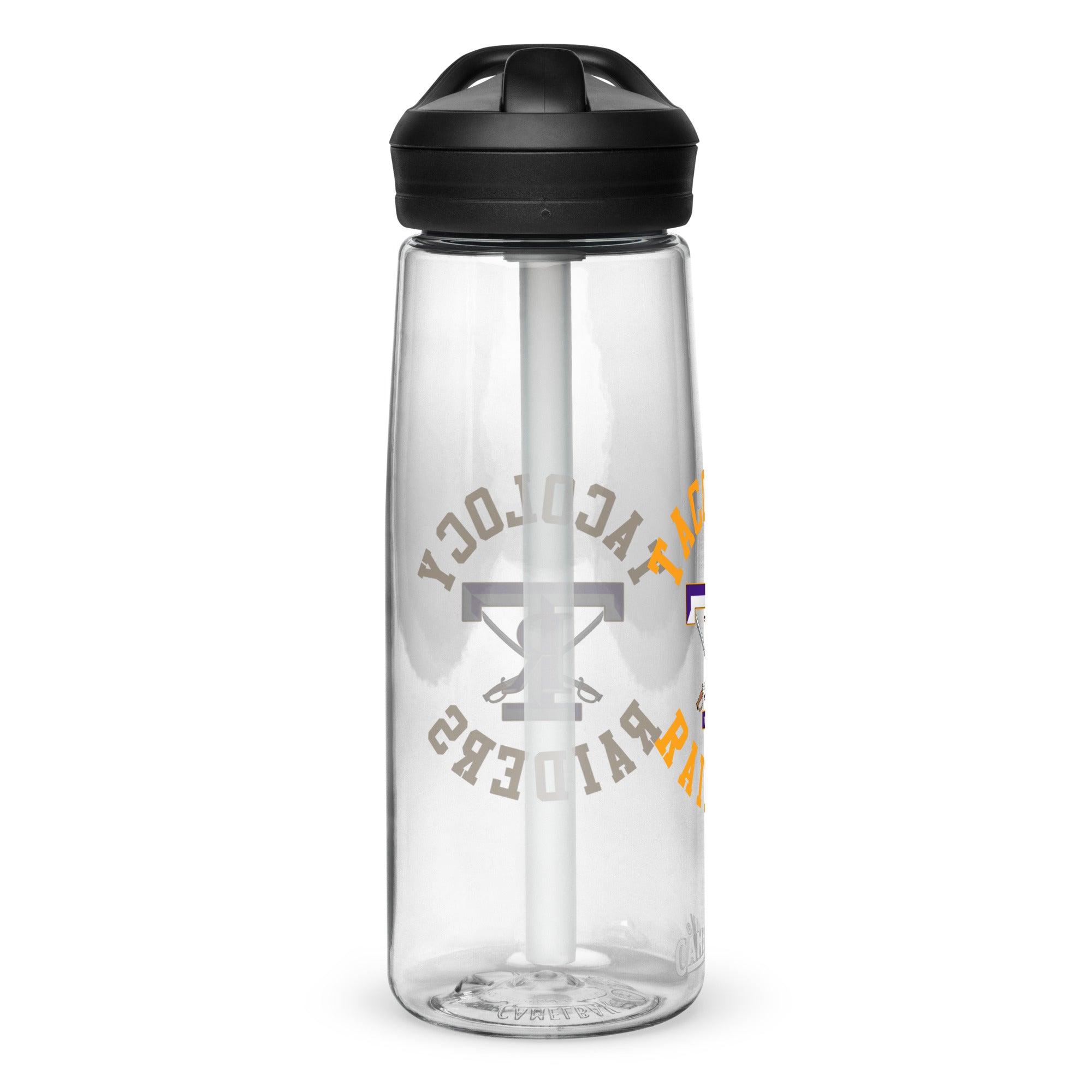 Tacolcy Sports water bottle