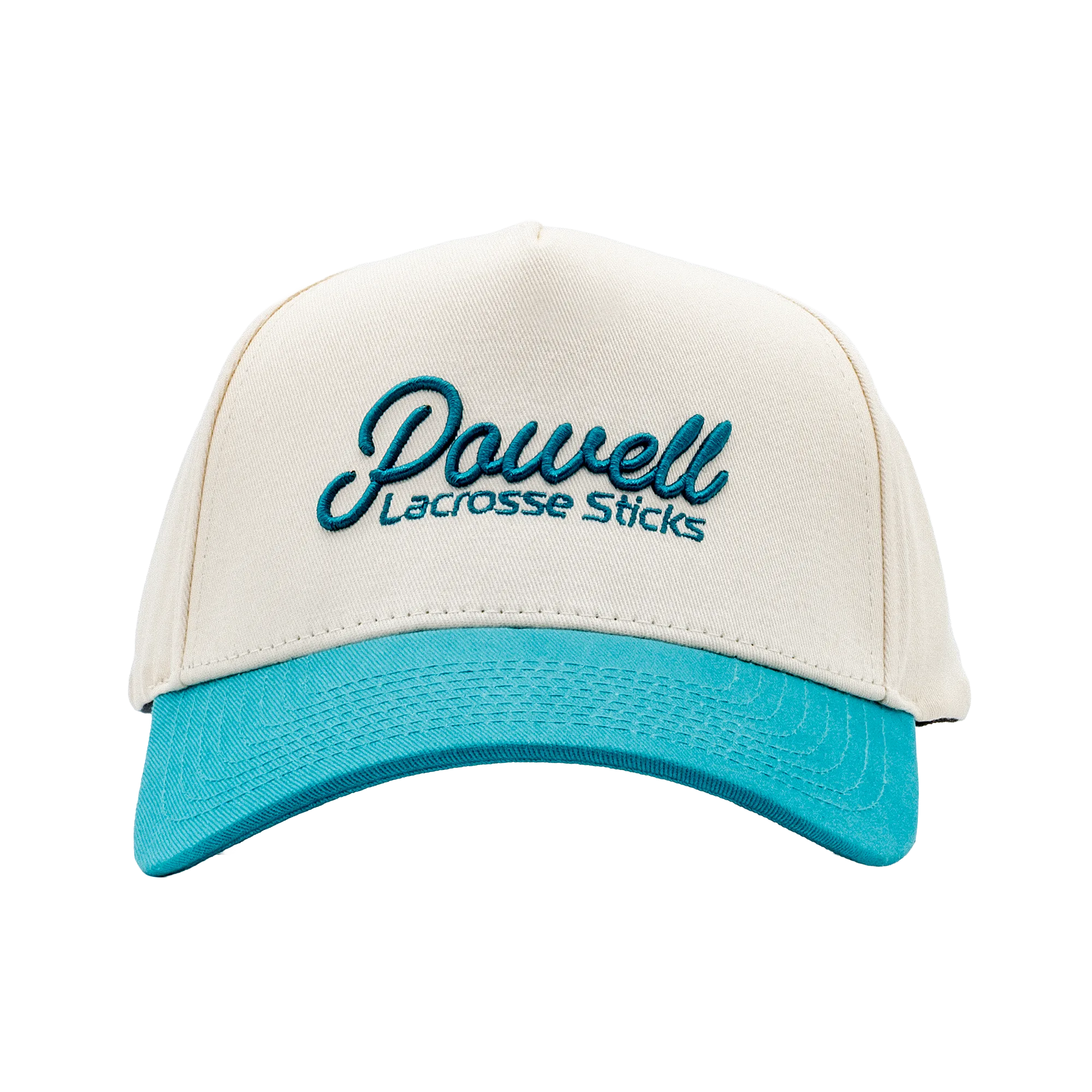 Script Hat