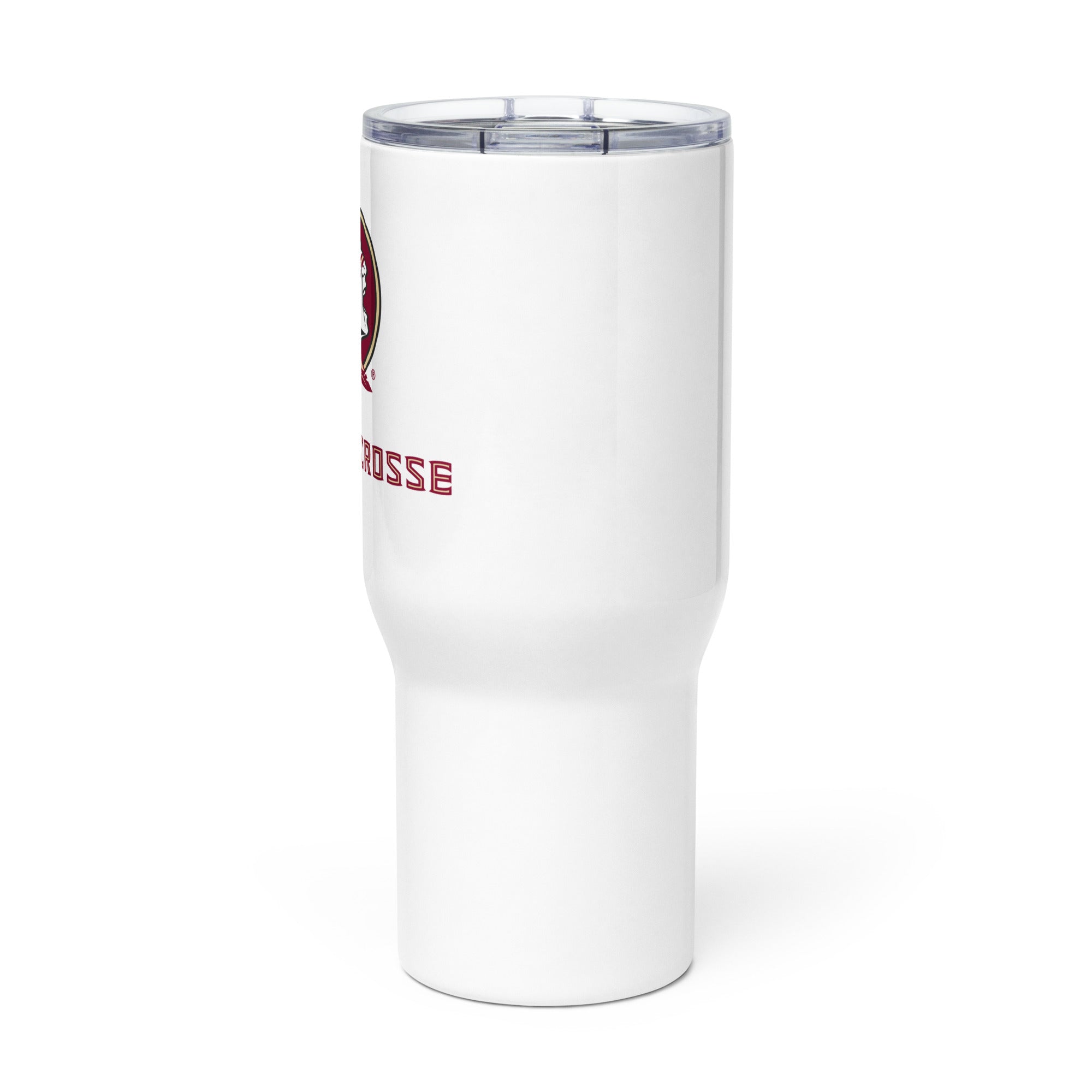 FSU Travel mug