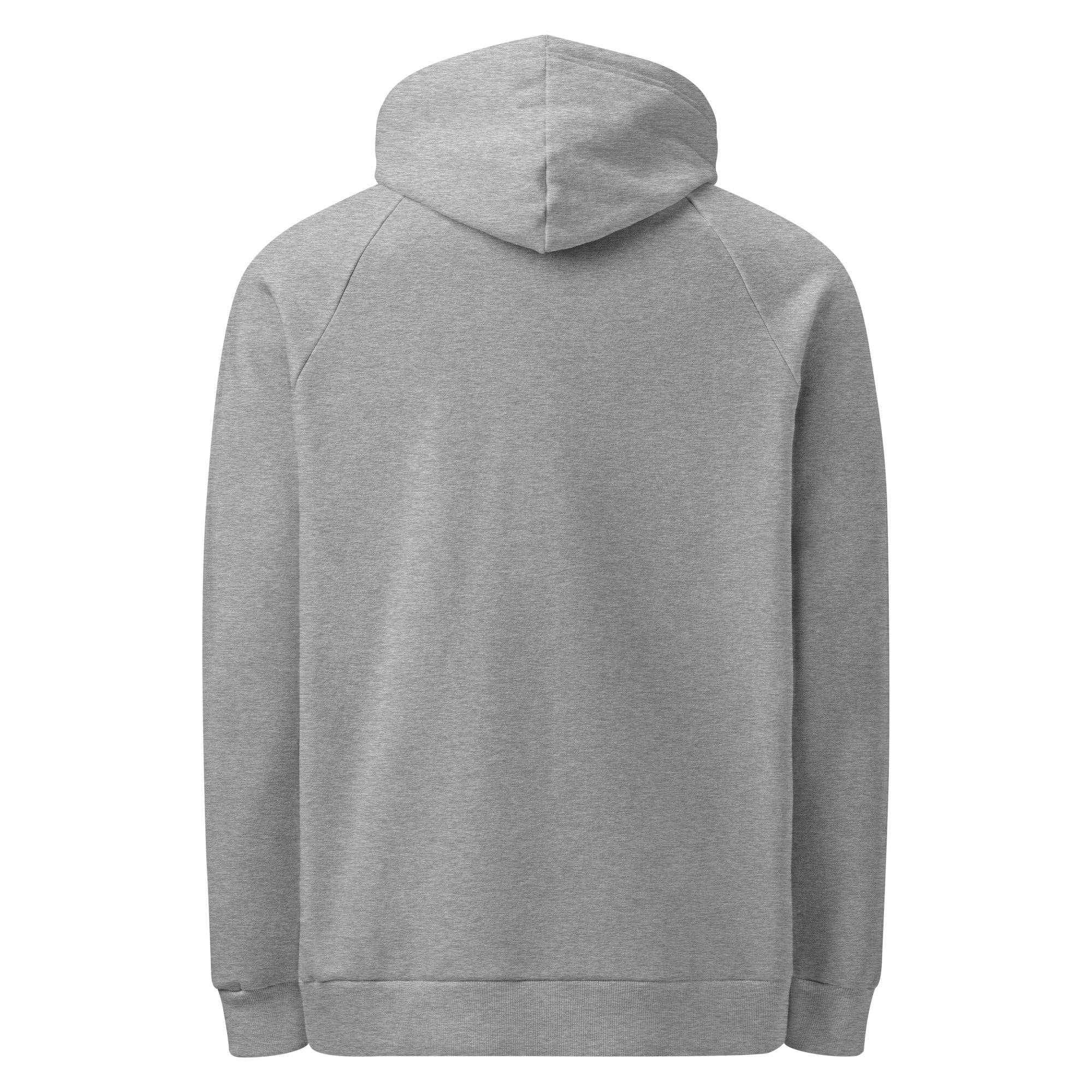 Desert Ridge Under Armour® Hoodie