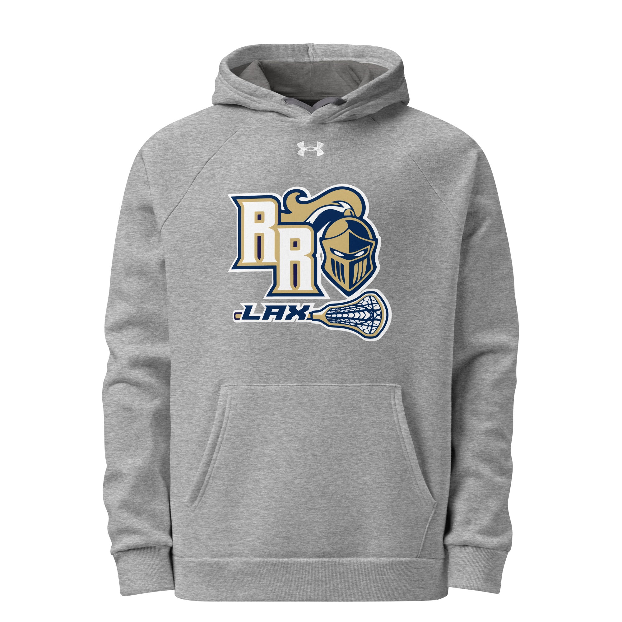 River Ridge Under Armour® Hoodie