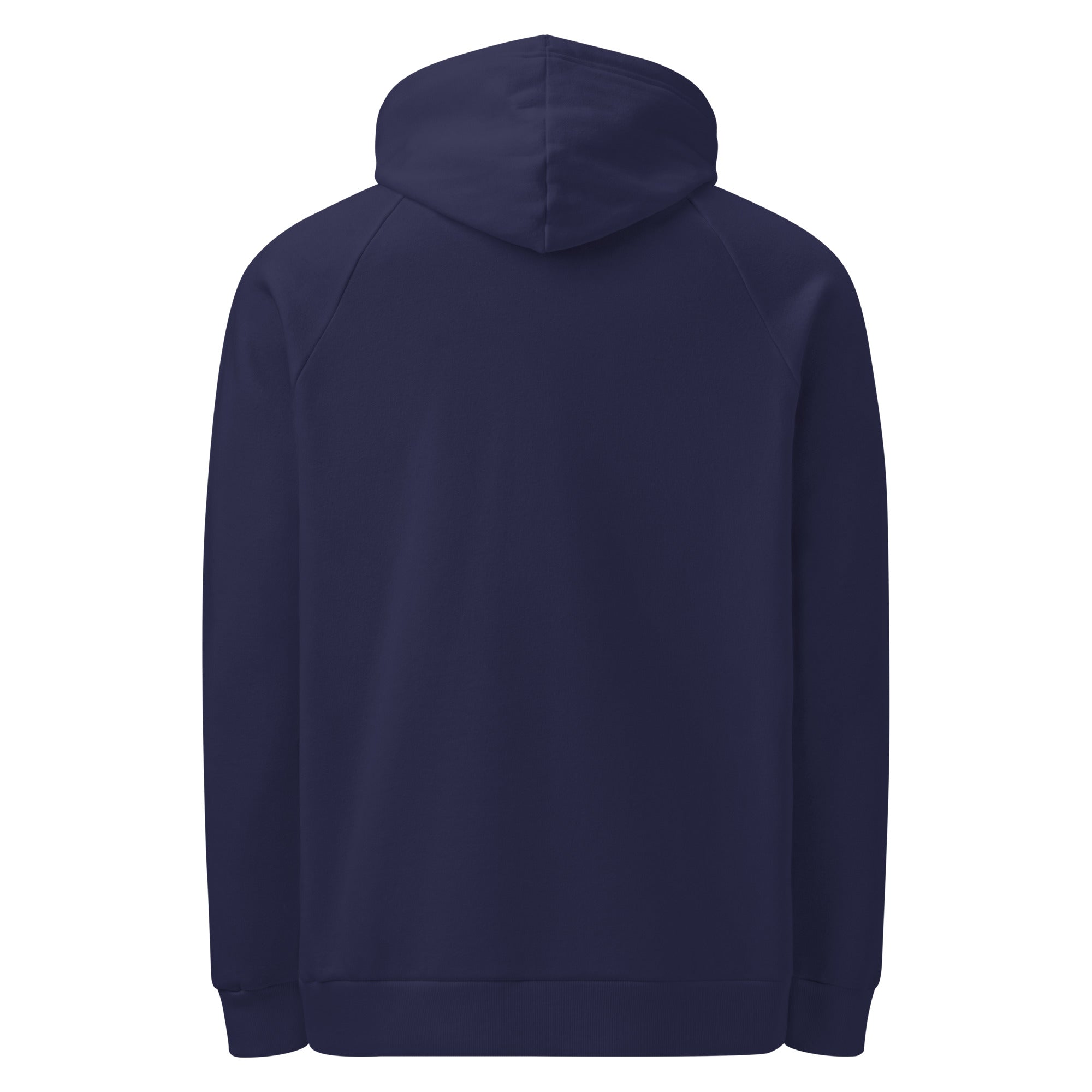 Whales Under Armour® Hoodie
