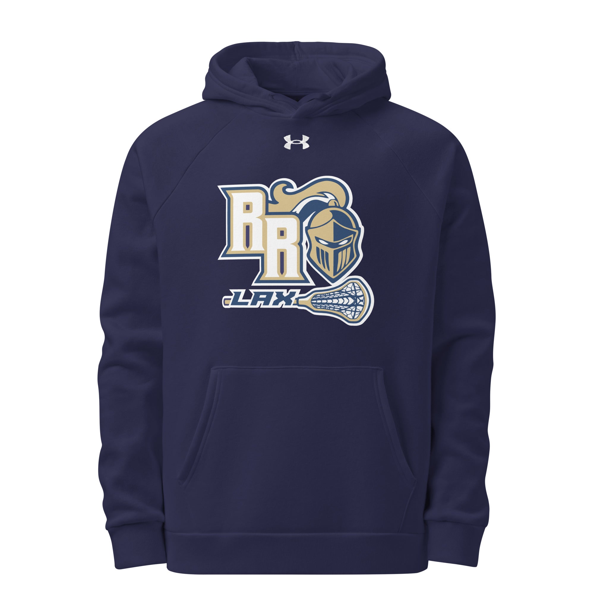 River Ridge Under Armour® Hoodie