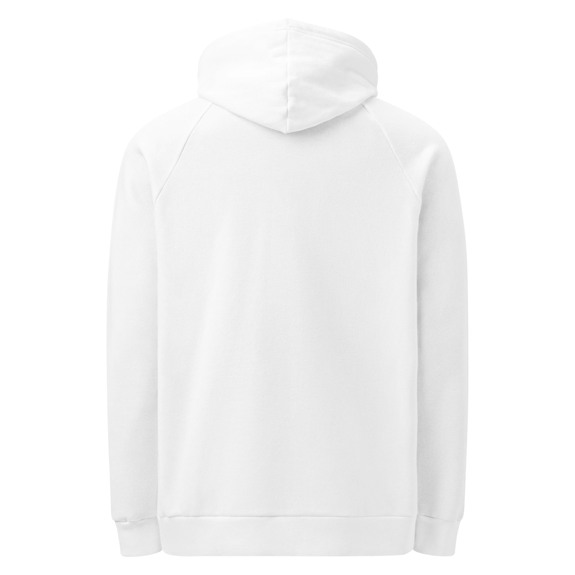 Mavrix Under Armour® hoodie