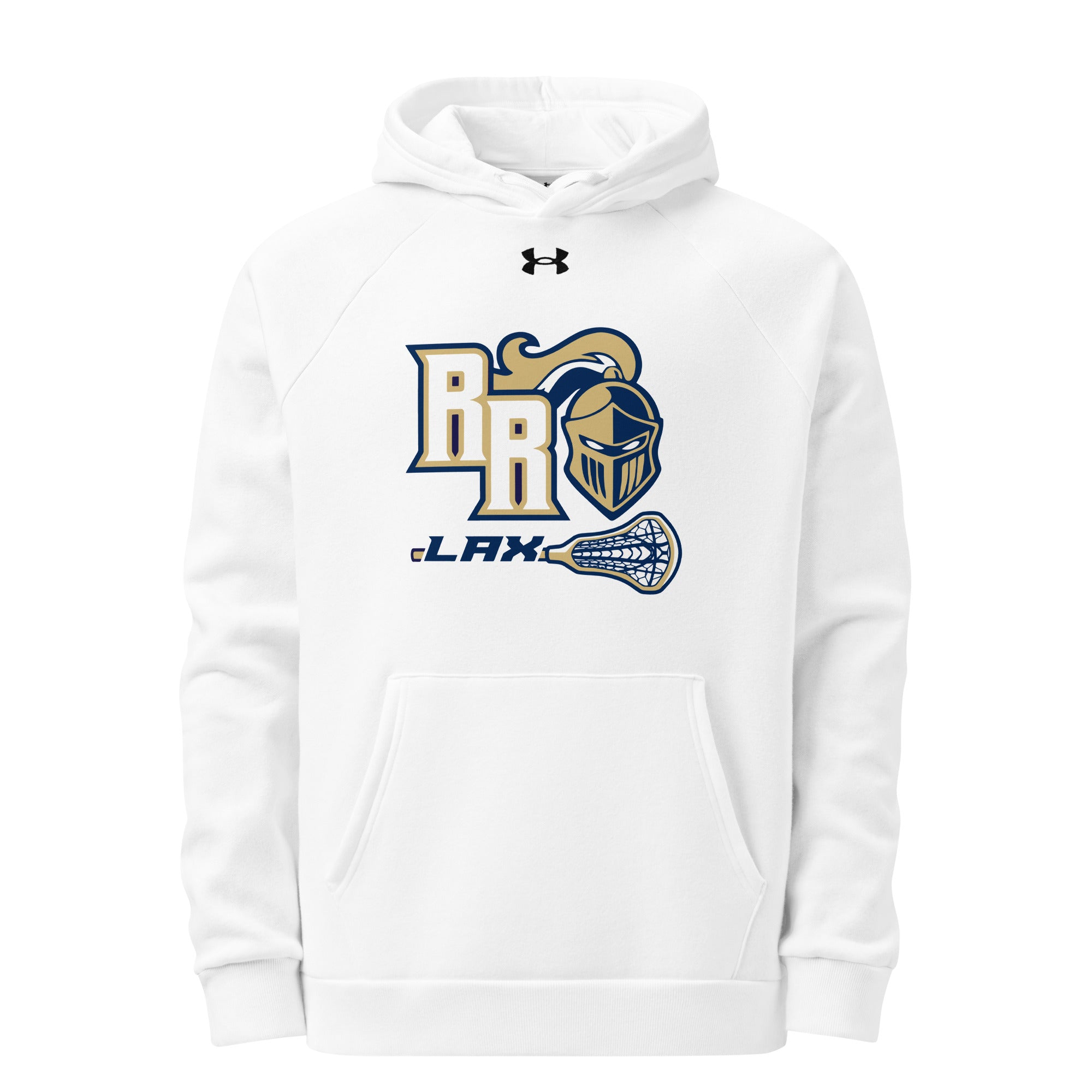 River Ridge Under Armour® Hoodie