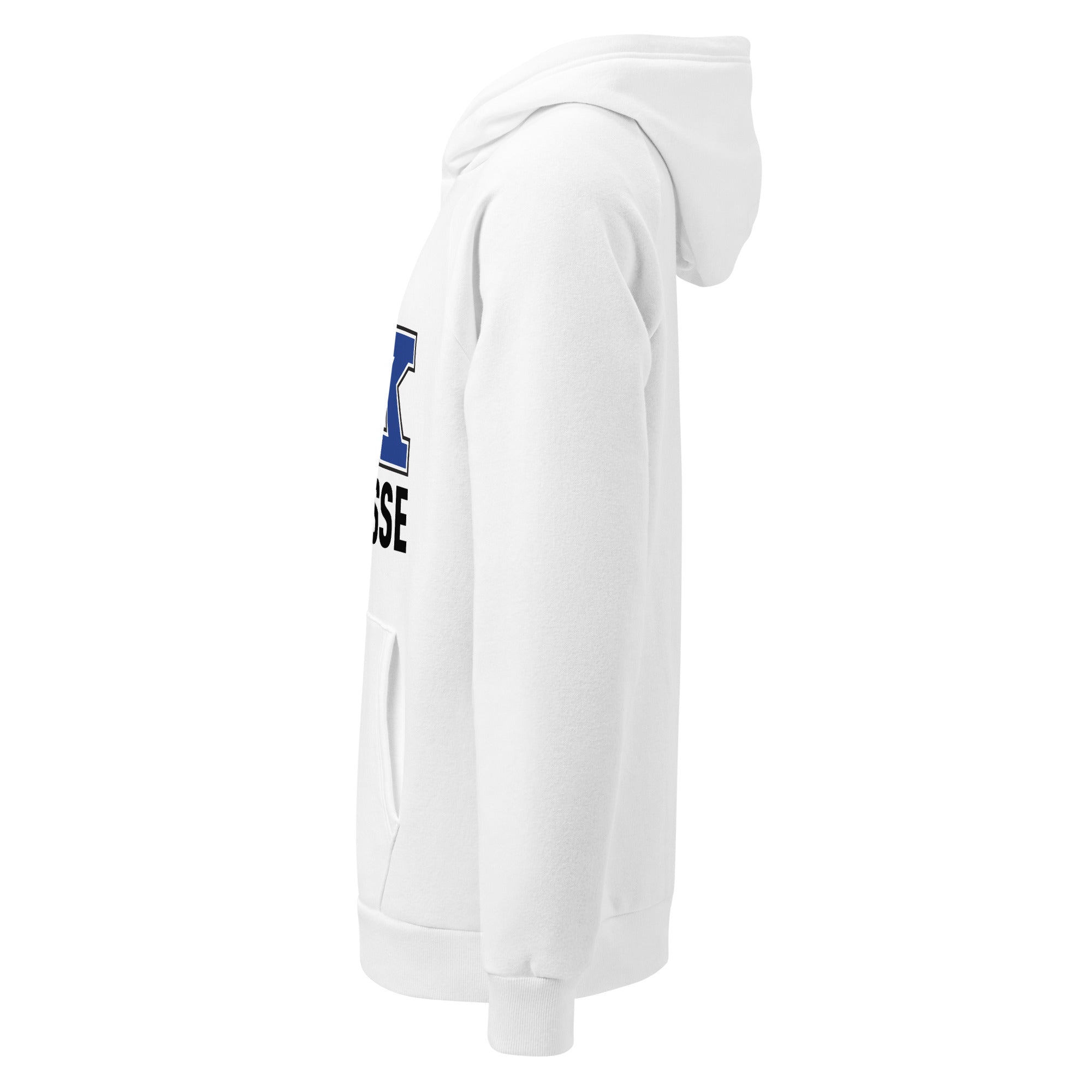WK Under Armour® Hoodie