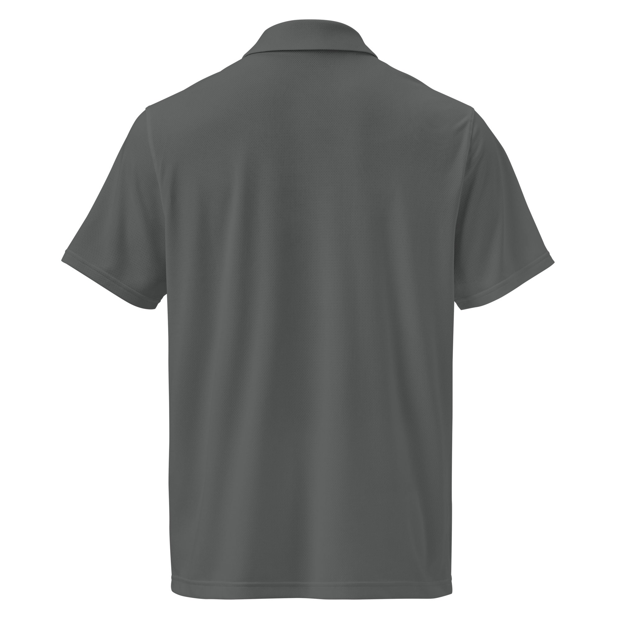 WK Under Armour® Men's Polo