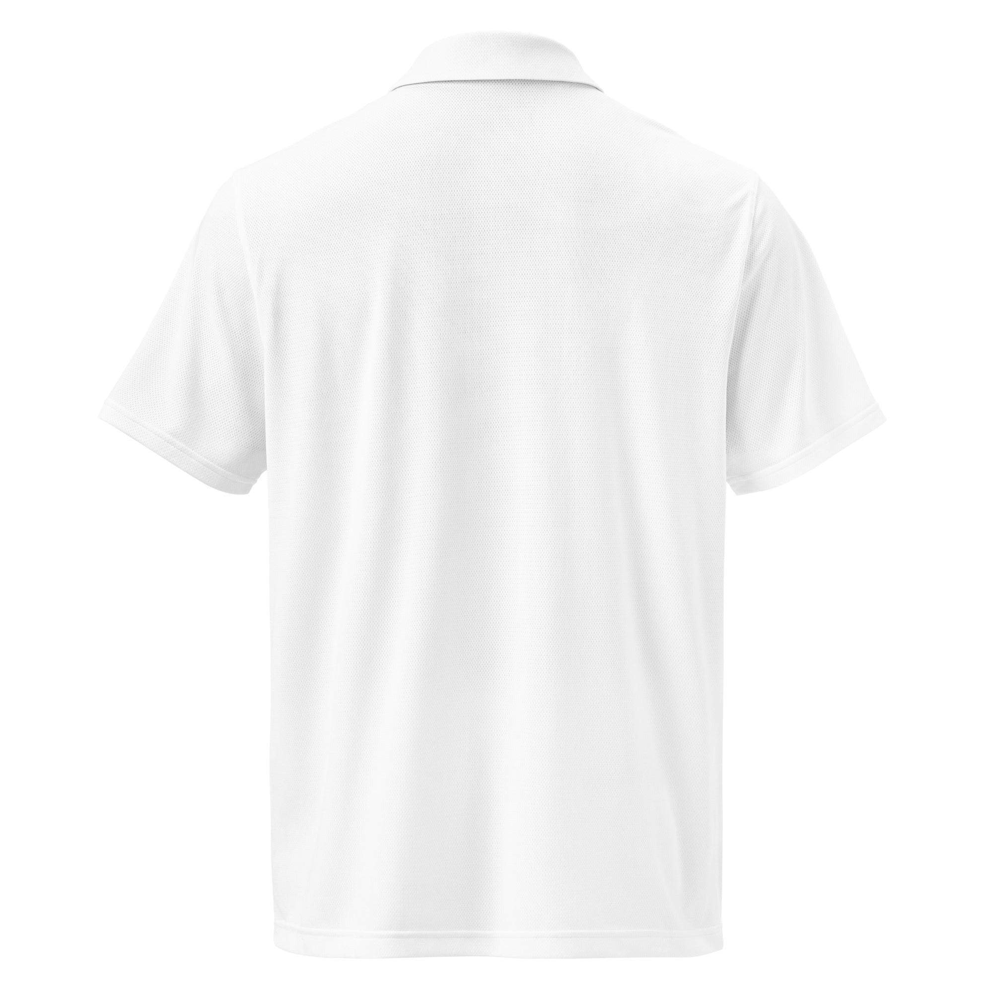 WK Under Armour® Men's Polo
