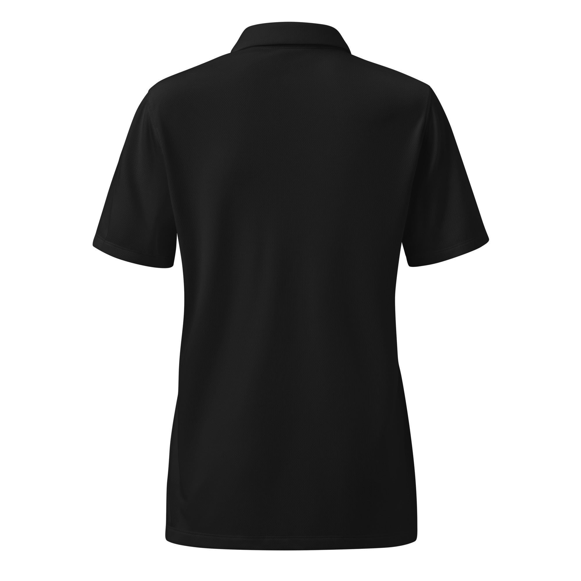 Kentucky Under Armour® Women’s Polo