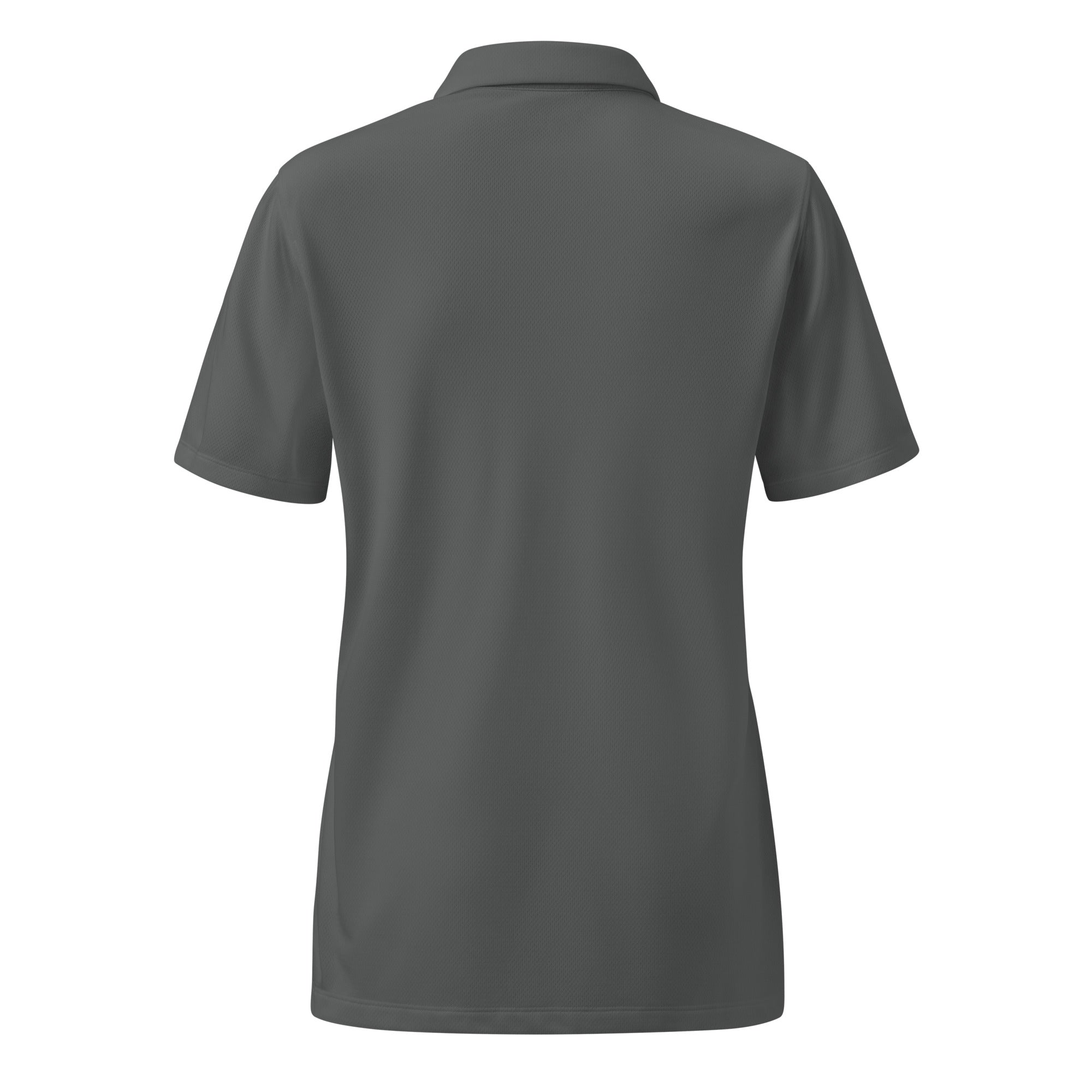 Kentucky Under Armour® Women’s Polo