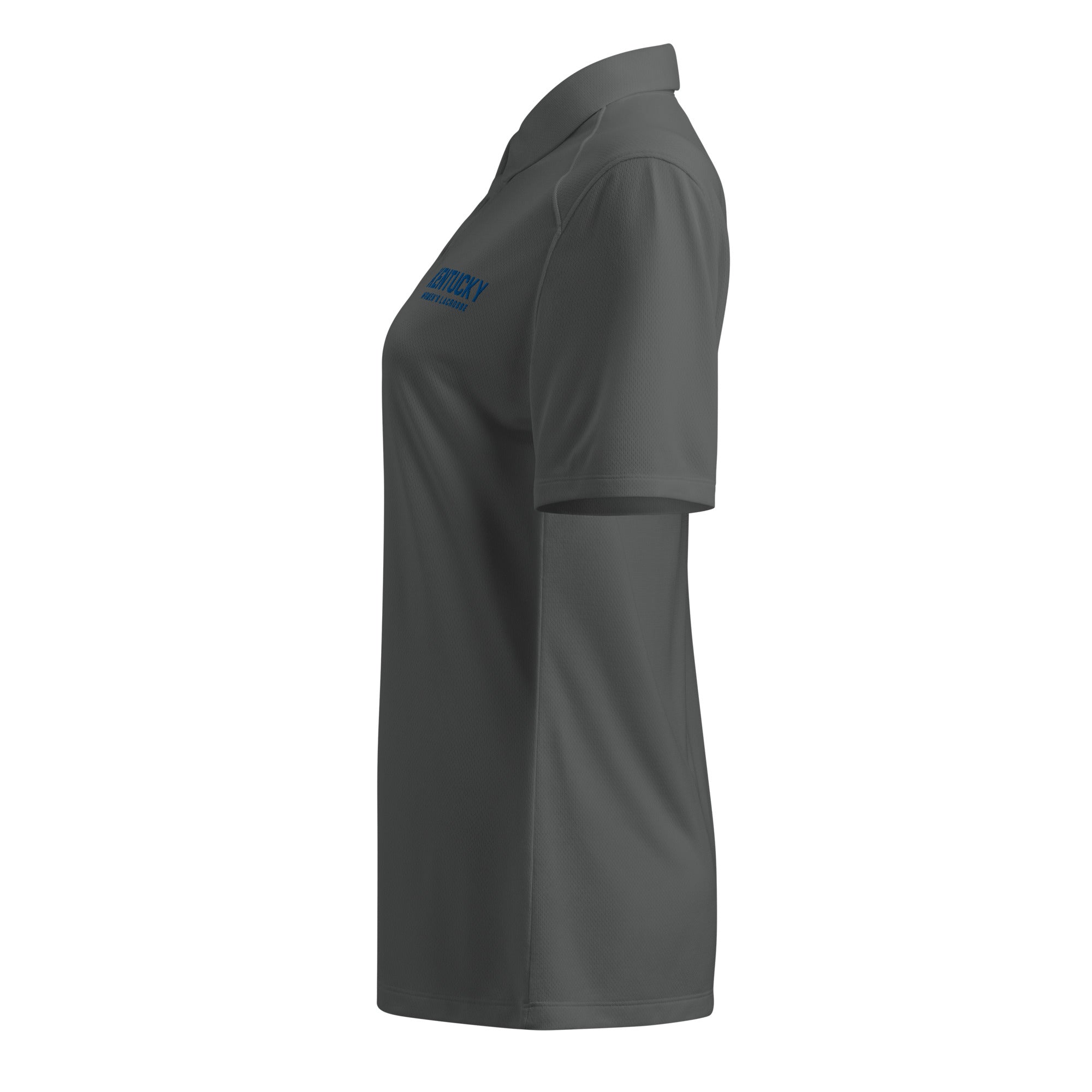 Kentucky Under Armour® Women’s Polo