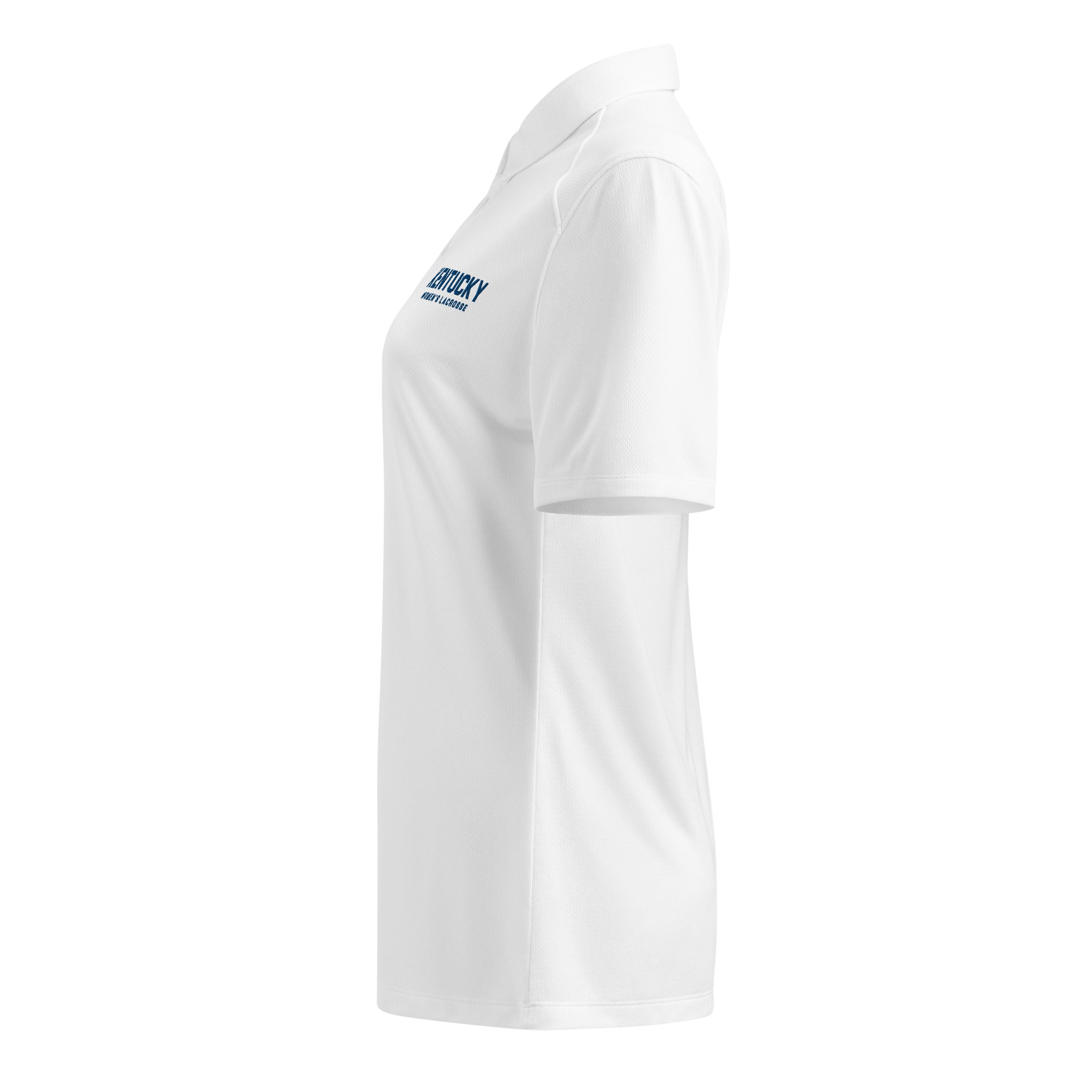 Kentucky Under Armour® Women’s Polo