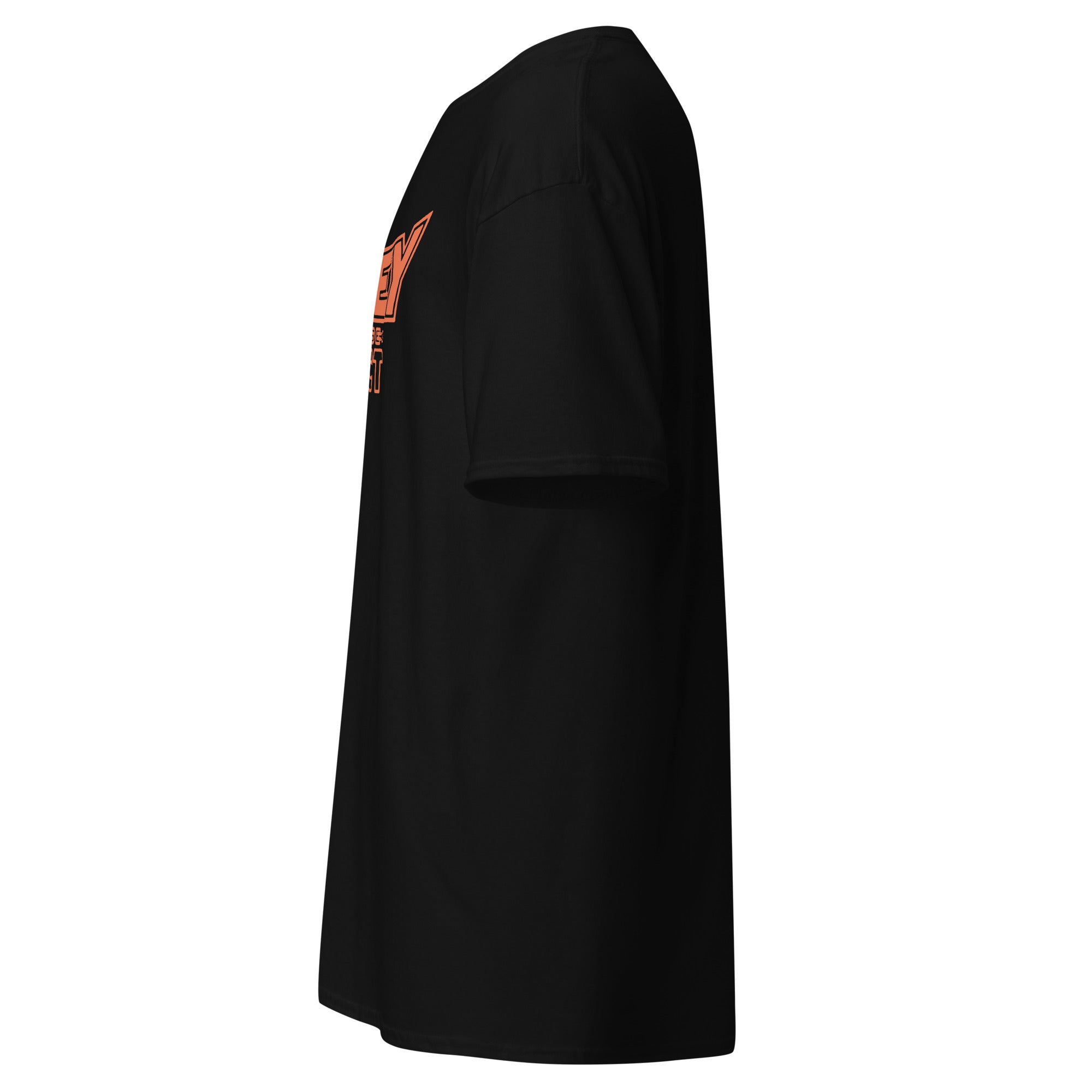 Valley Select Unisex classic tee