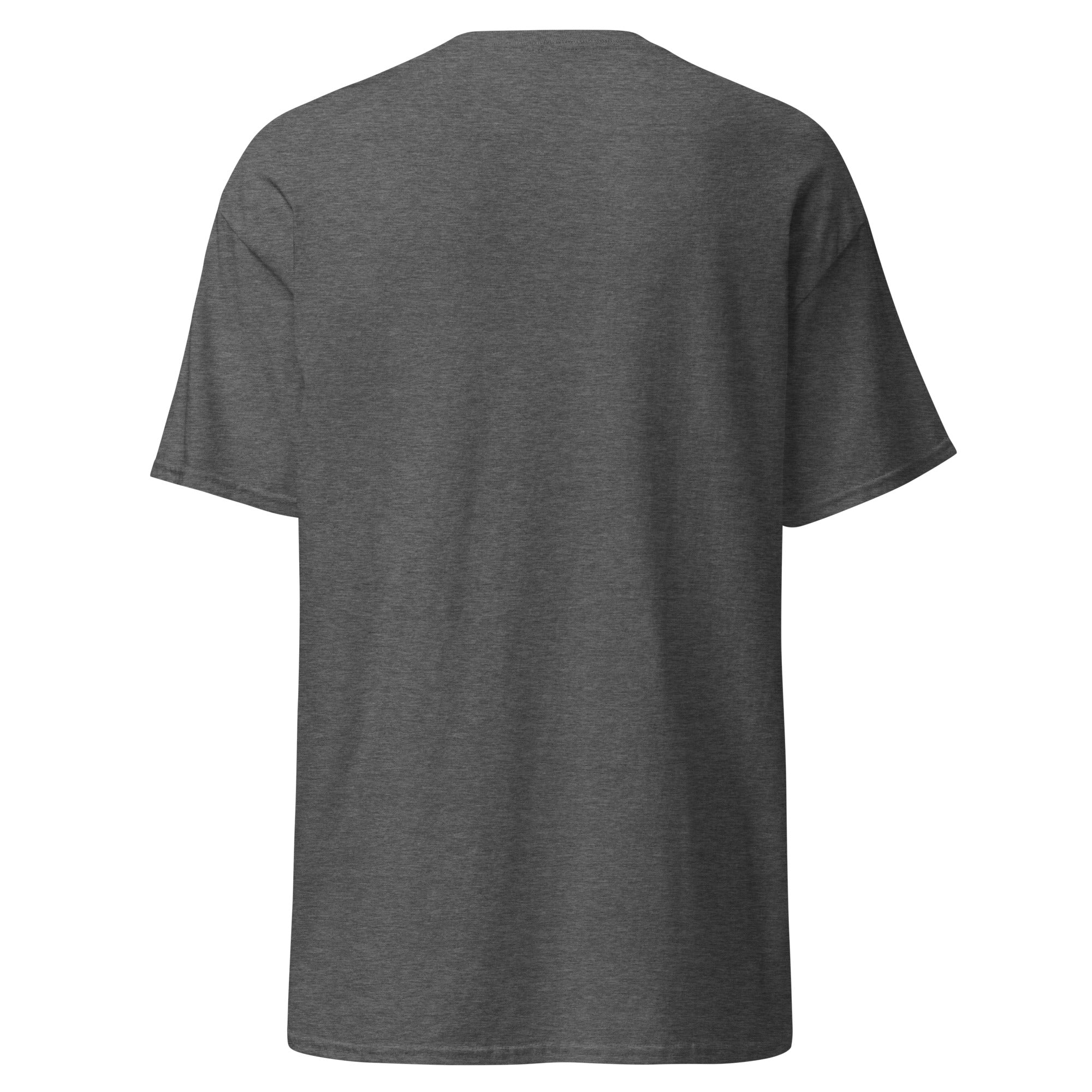 Valley Select Unisex classic tee