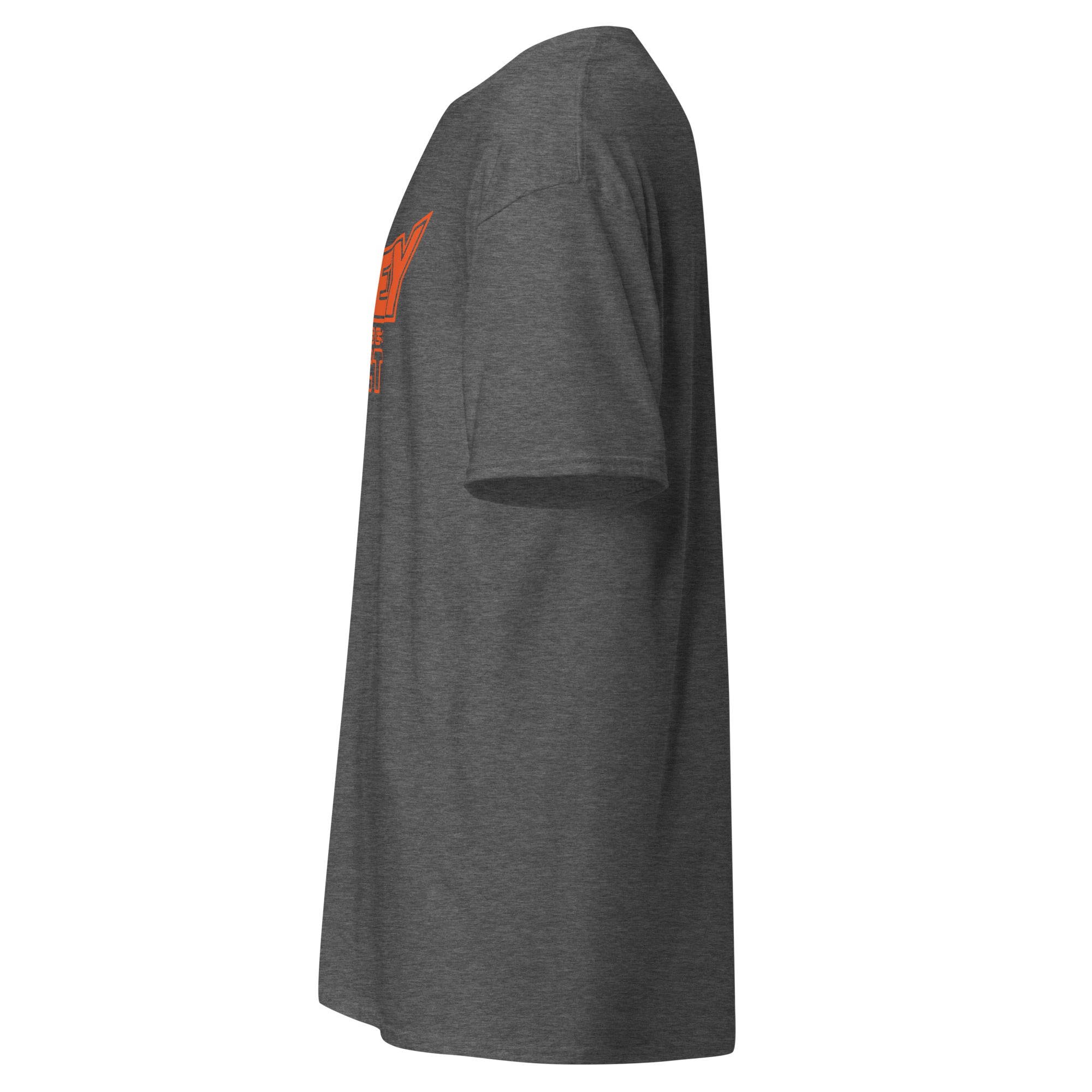Valley Select Unisex classic tee