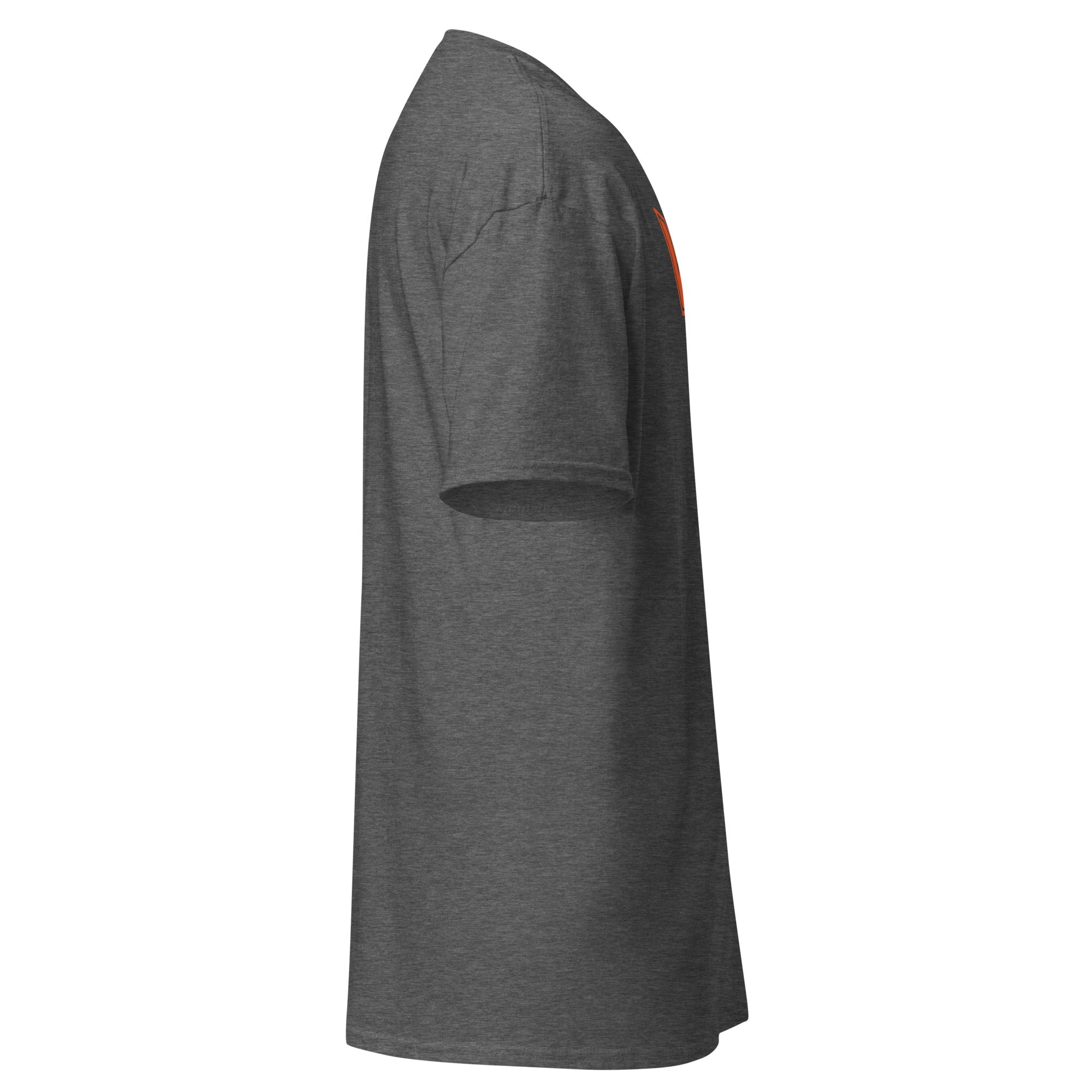 Valley Select Unisex classic tee