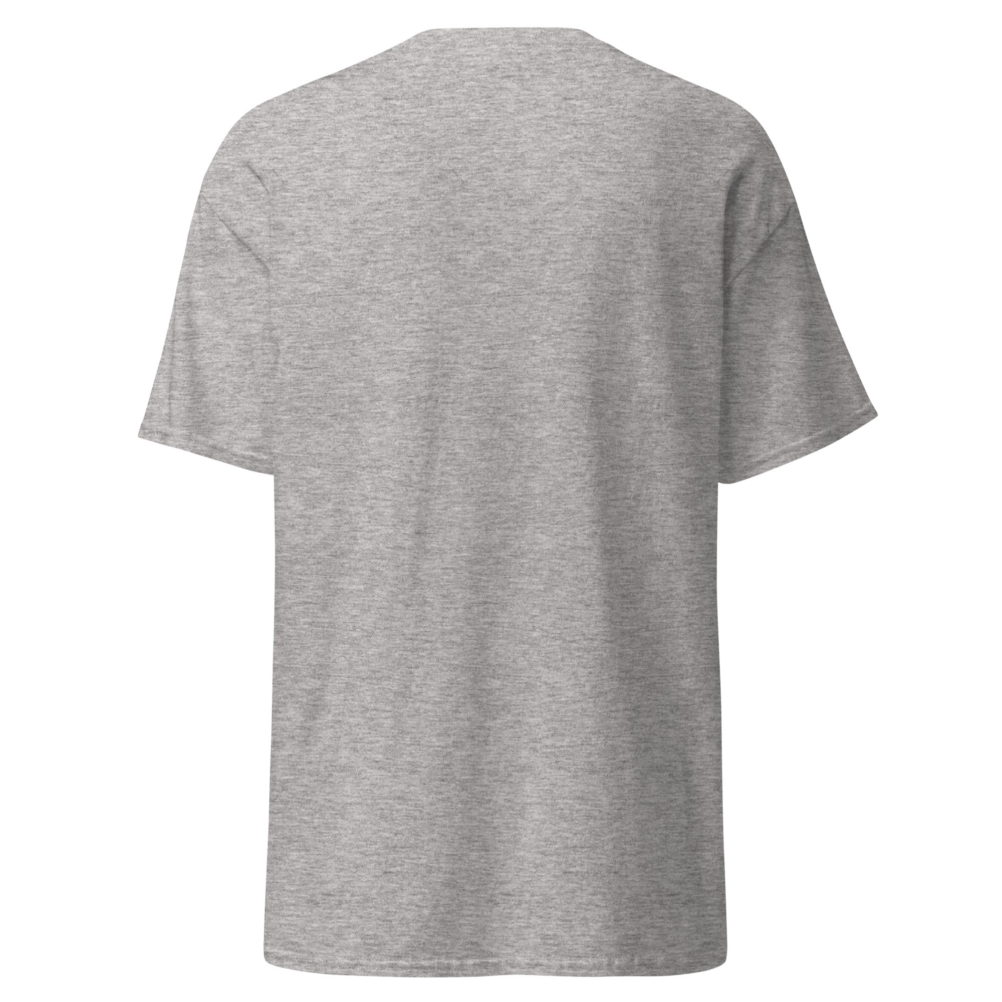 Valley Select Unisex classic tee