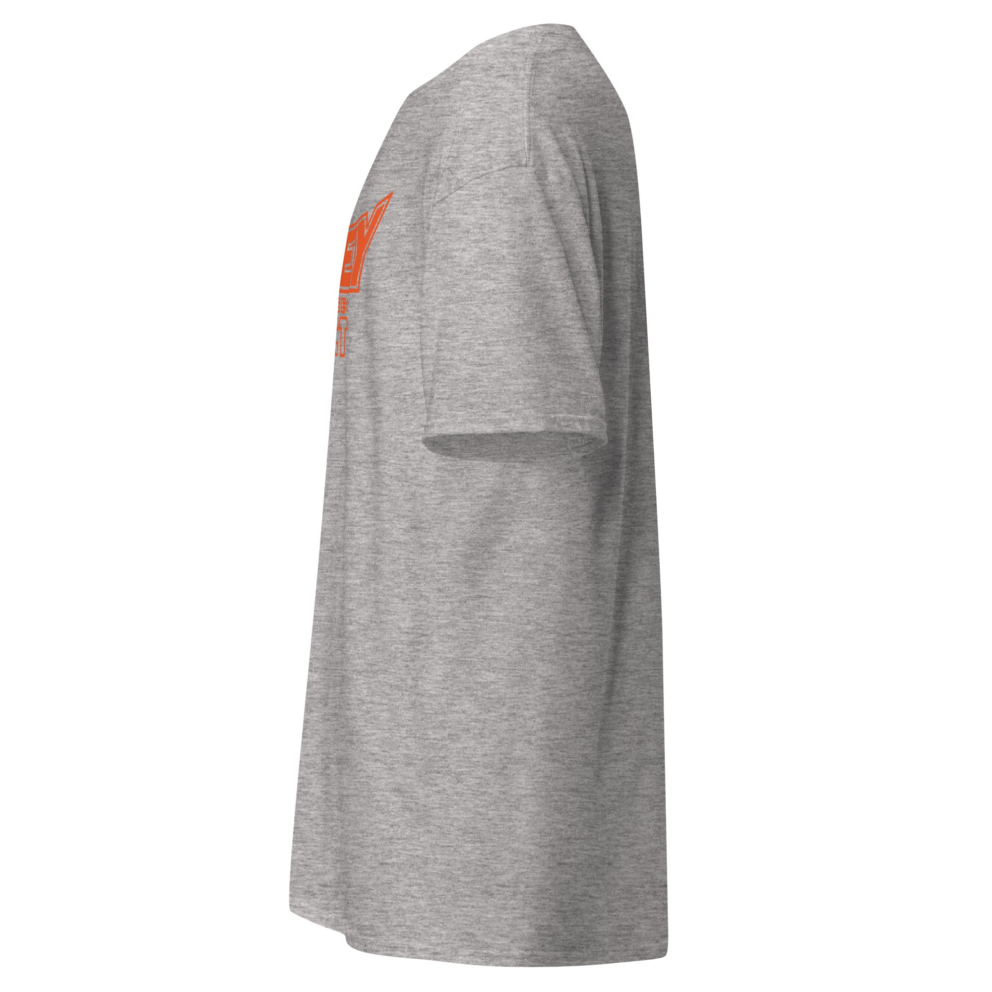 Valley Select Unisex classic tee
