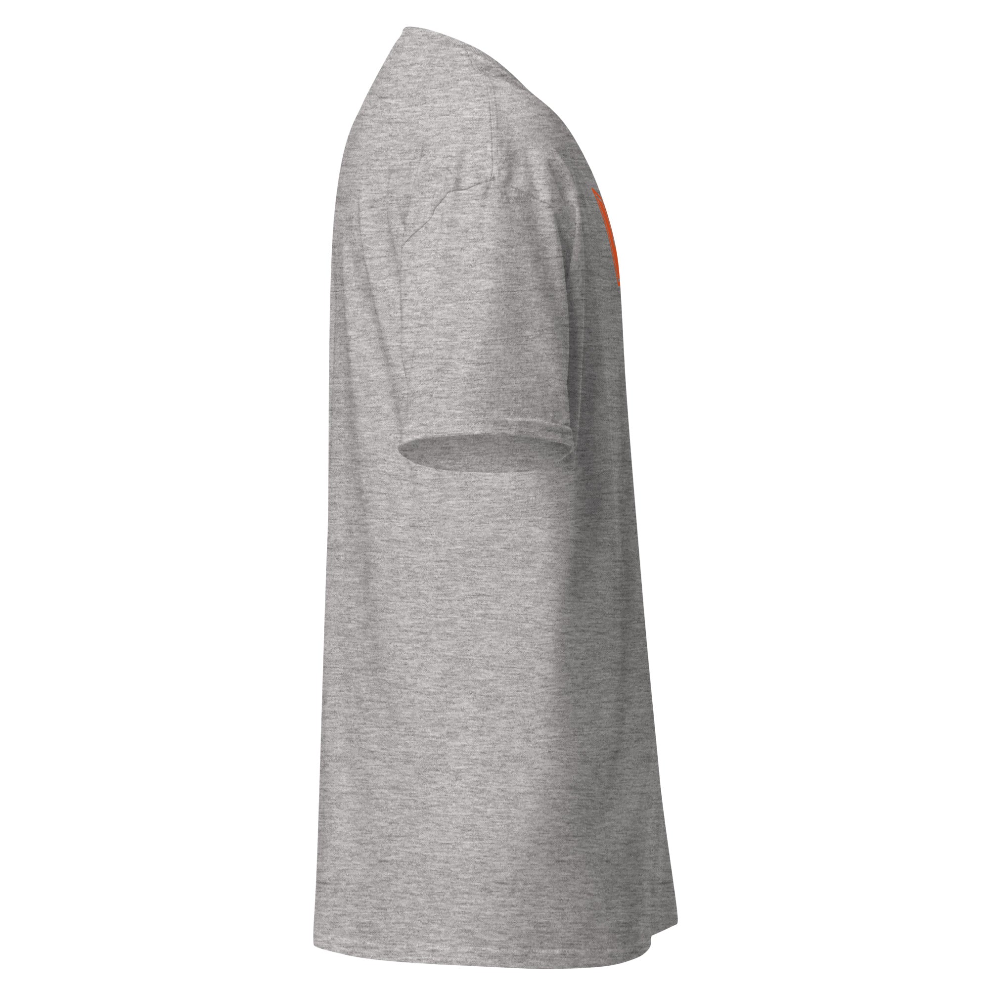 Valley Select Unisex classic tee