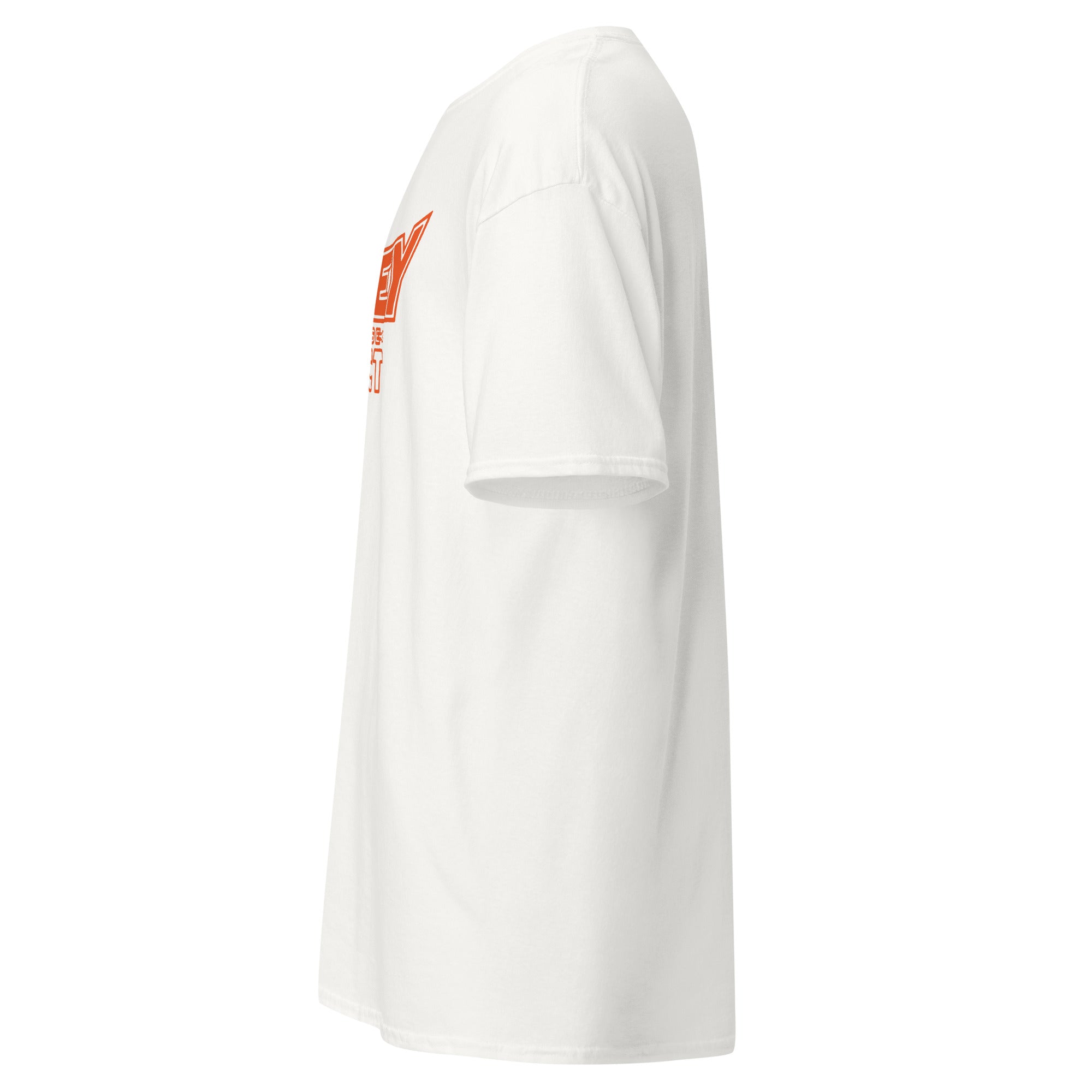 Valley Select Unisex classic tee