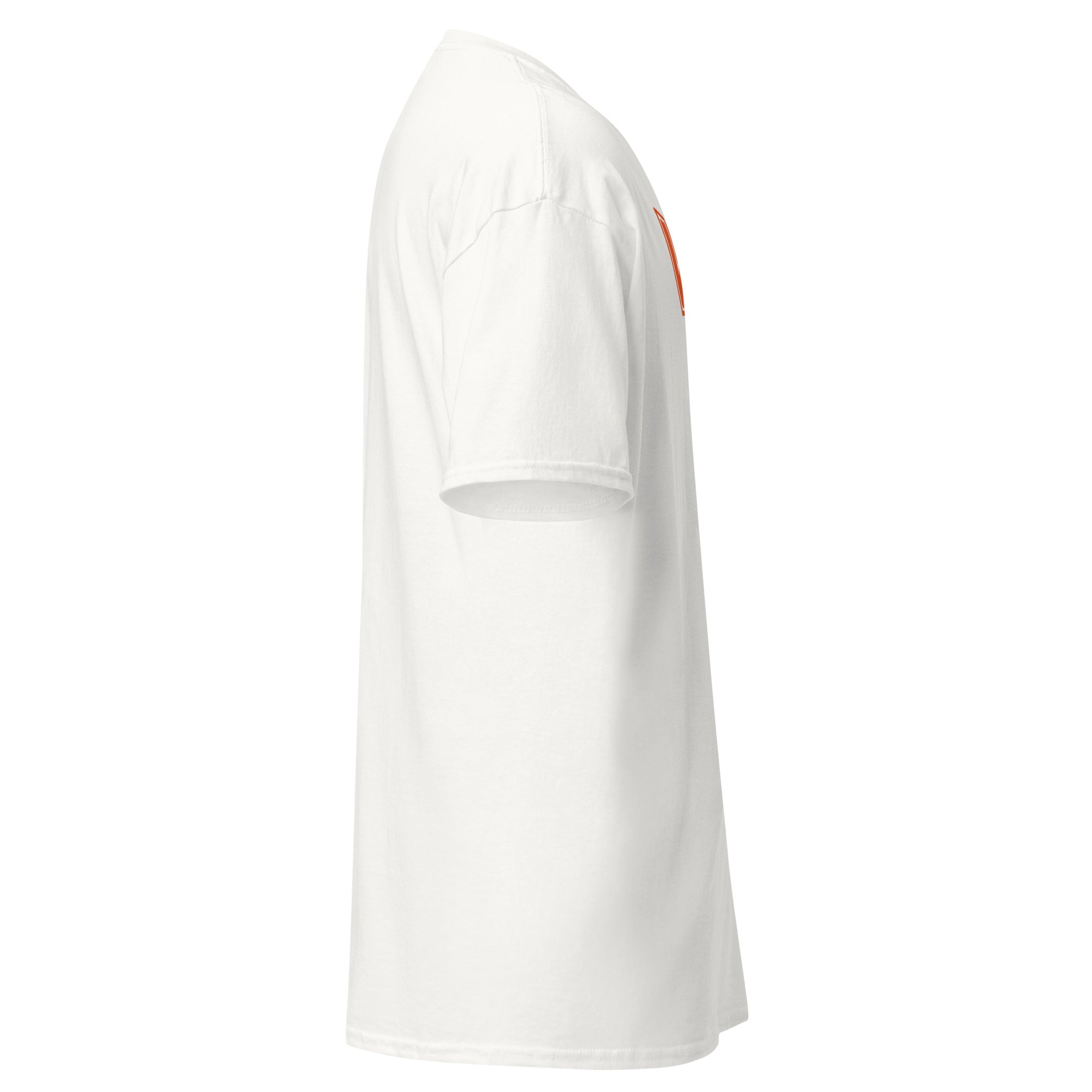 Valley Select Unisex classic tee