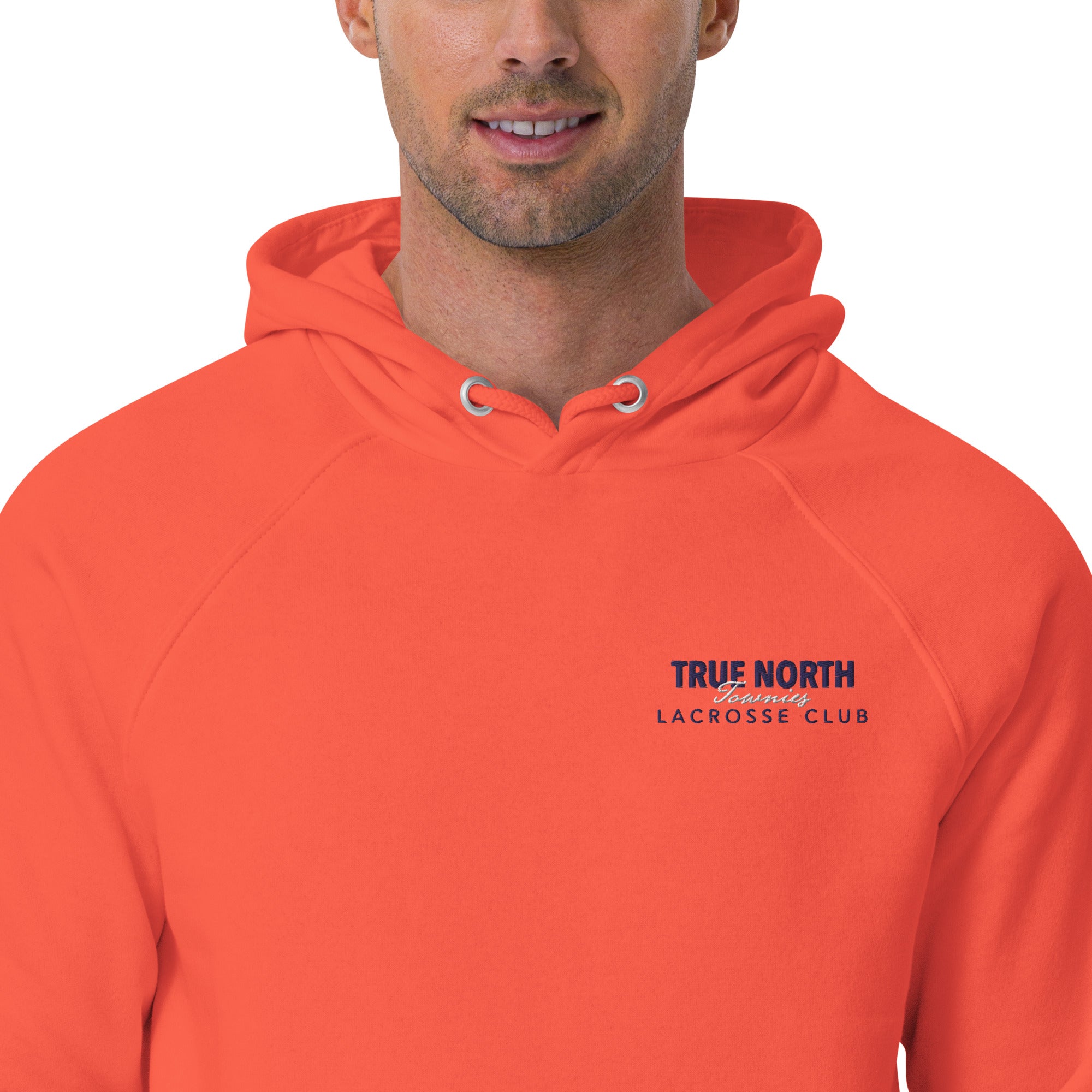 Townies Unisex Hoodie