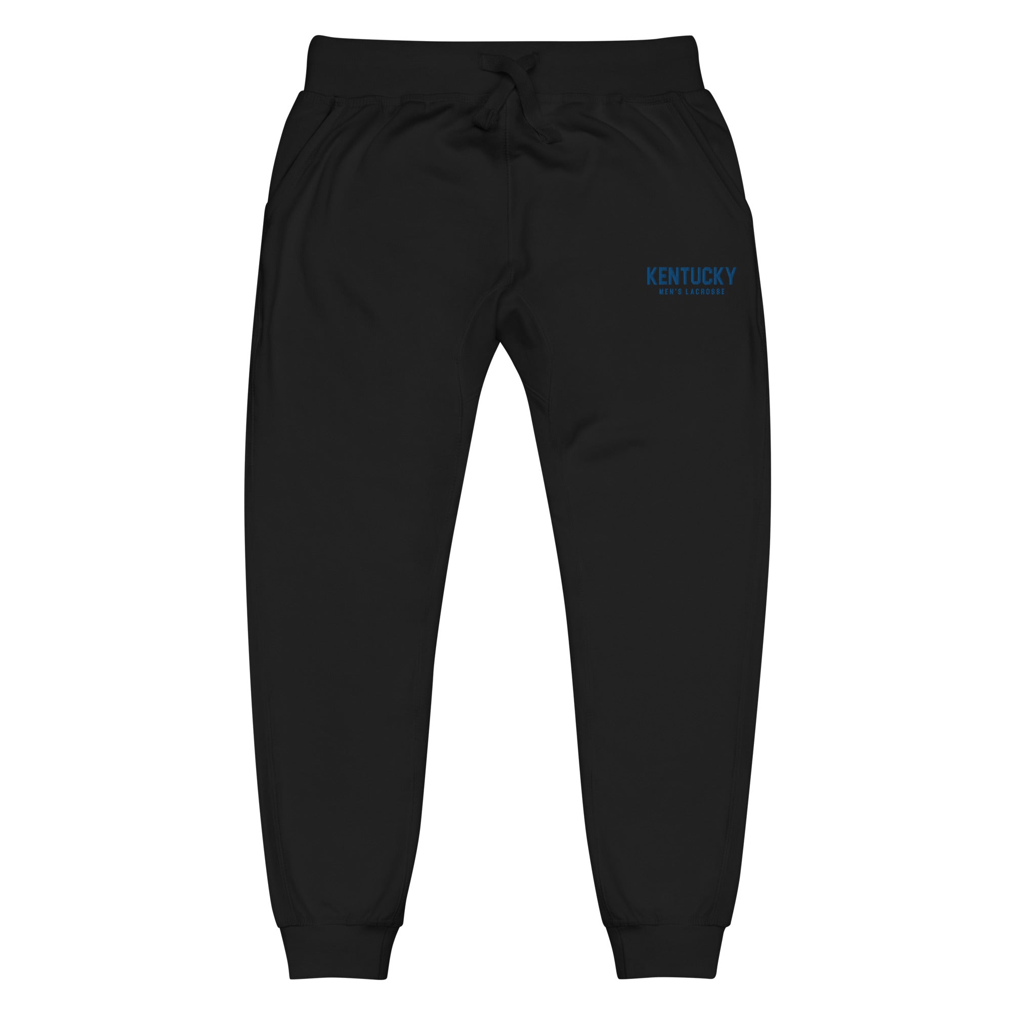 Kentucky Unisex Sweatpants