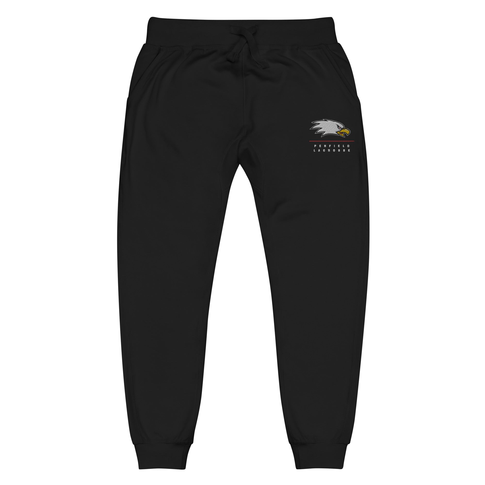 Penfield Unisex Jogger Sweatpants