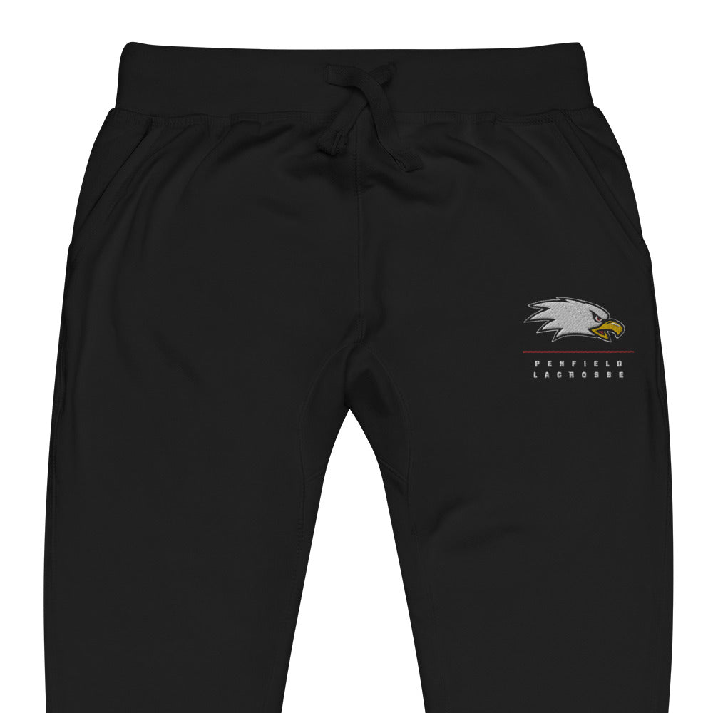 Penfield Unisex Jogger Sweatpants