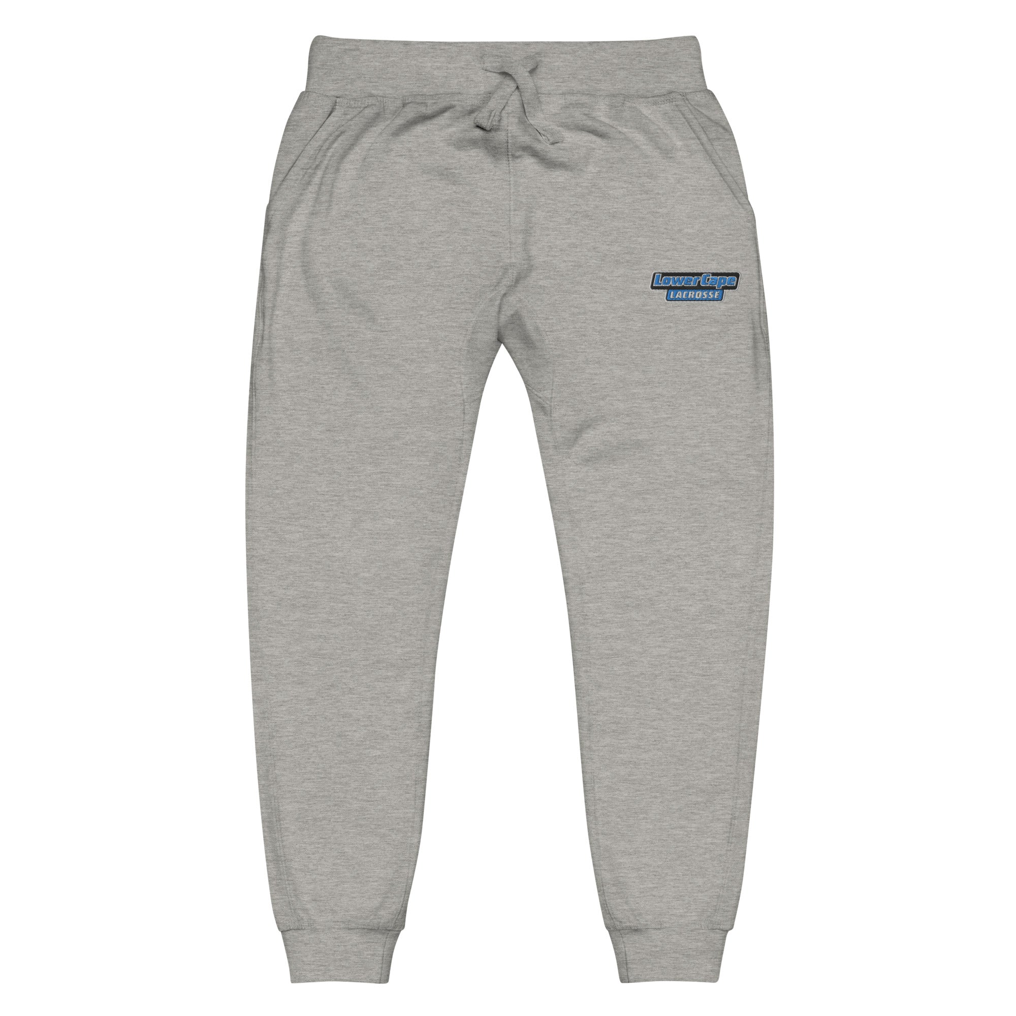 Lower Cape Unisex Joggers