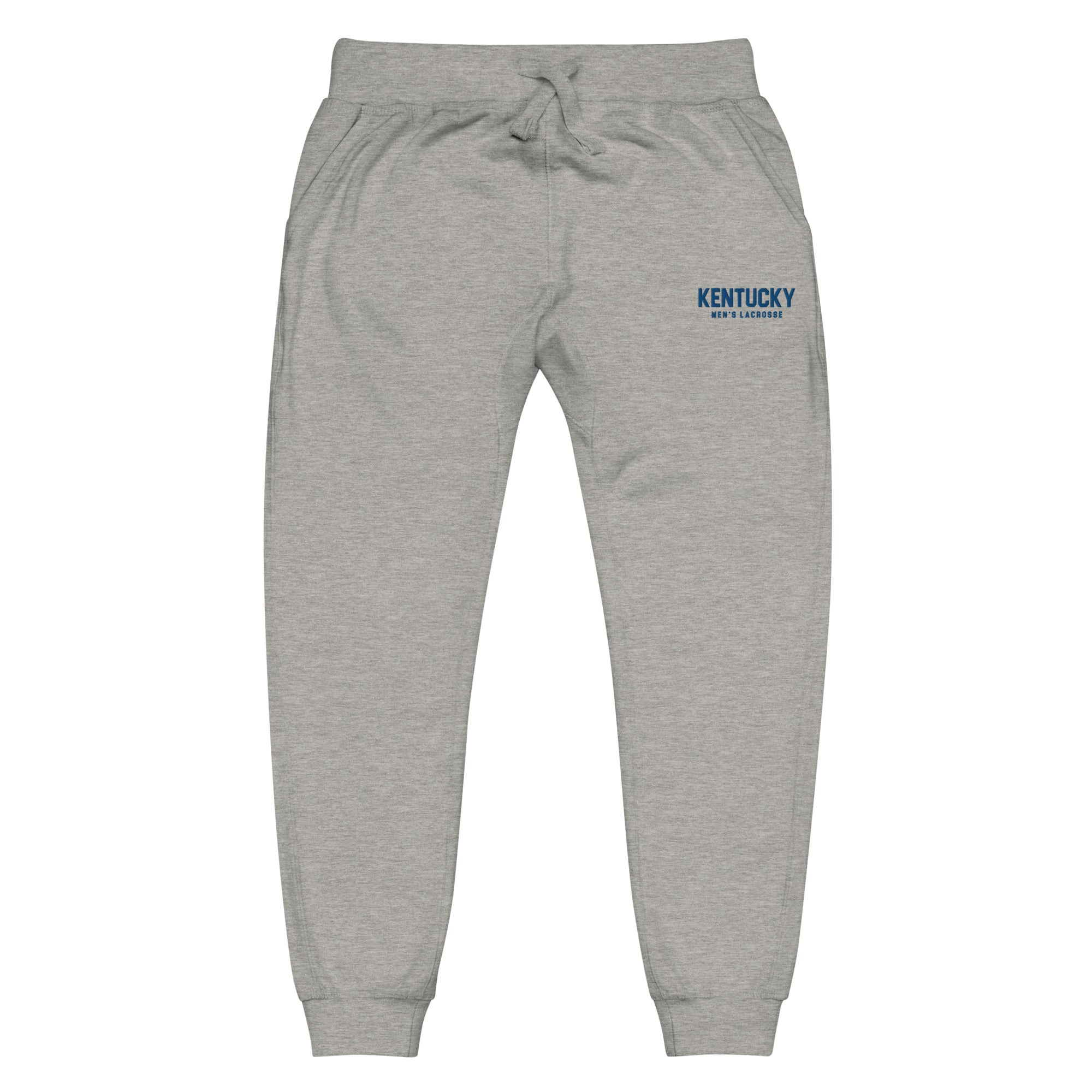 Kentucky Unisex Sweatpants