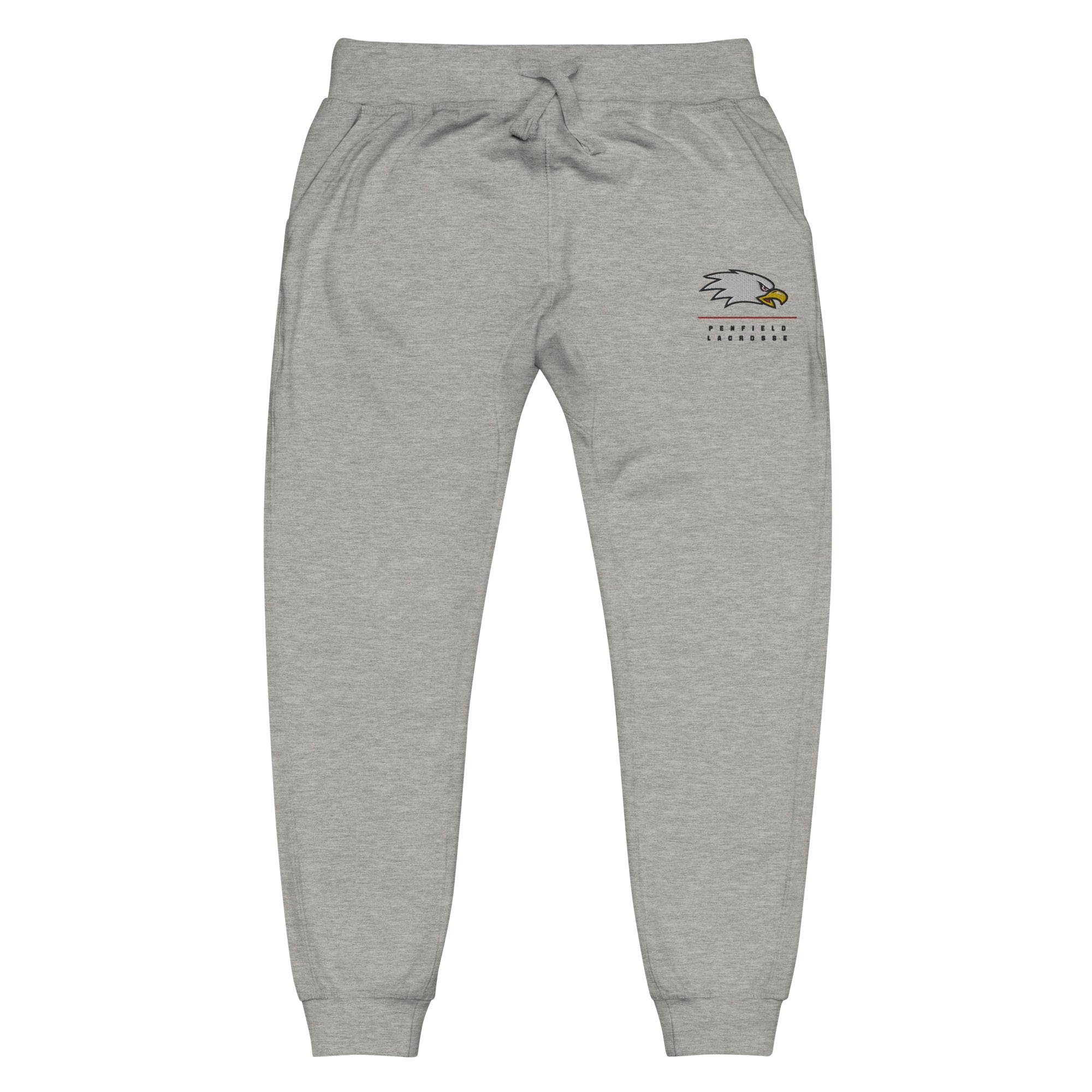 Penfield Unisex Jogger Sweatpants