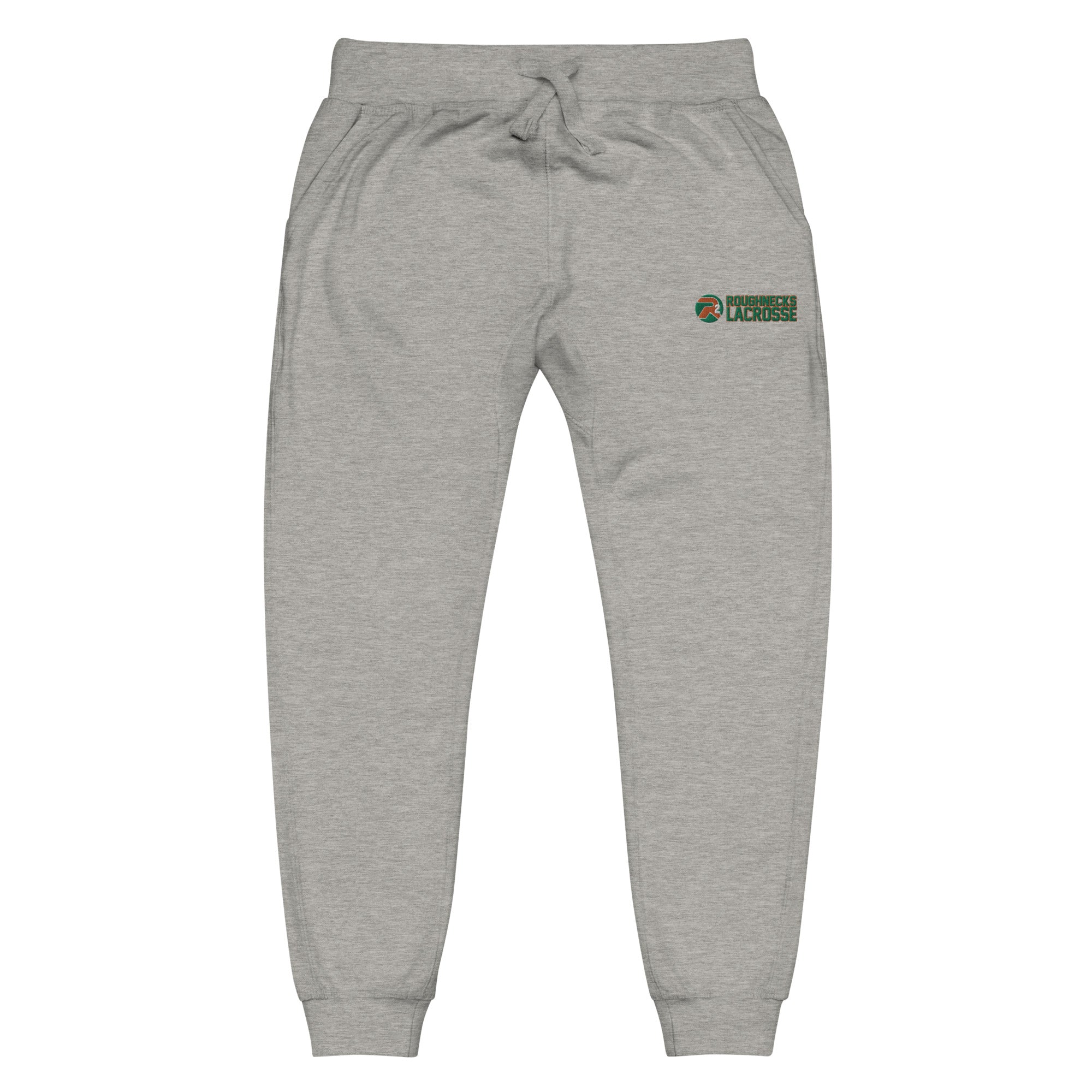 Roughnecks Unisex fleece sweatpants