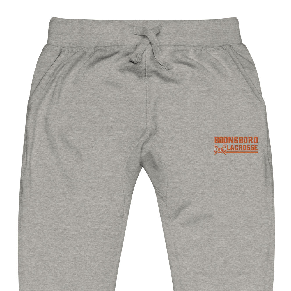 Boonsboro Unisex fleece sweatpants