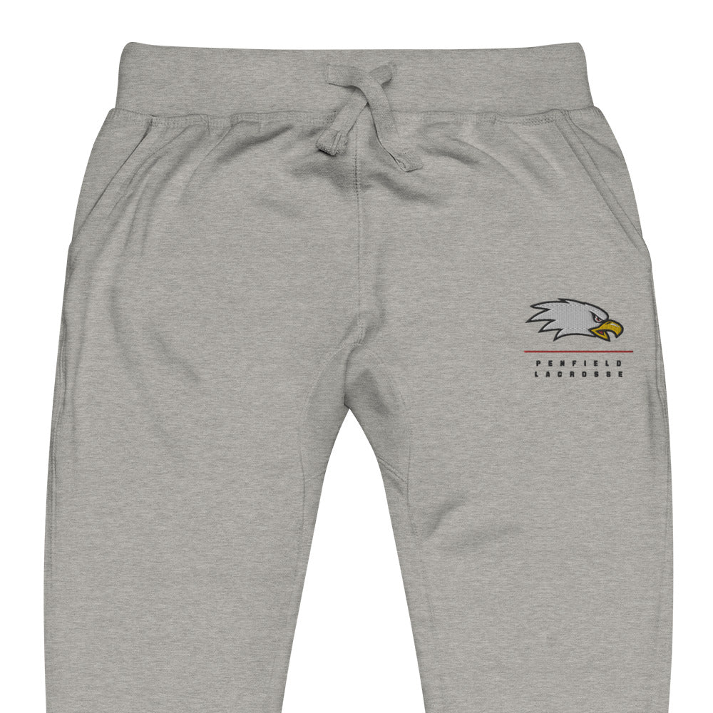 Penfield Unisex Jogger Sweatpants