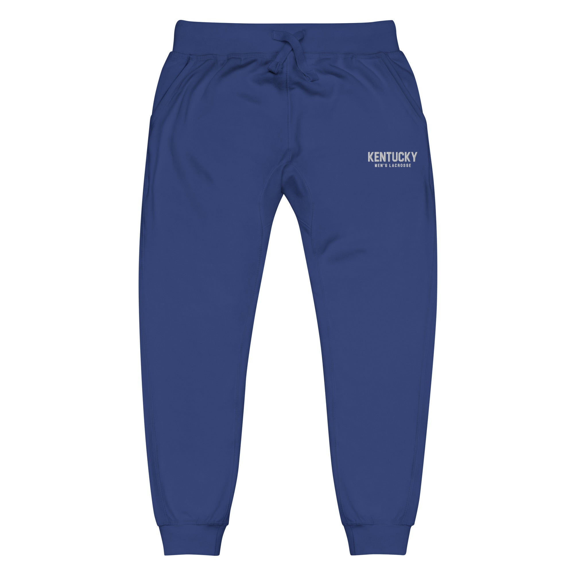 Kentucky Unisex Sweatpants