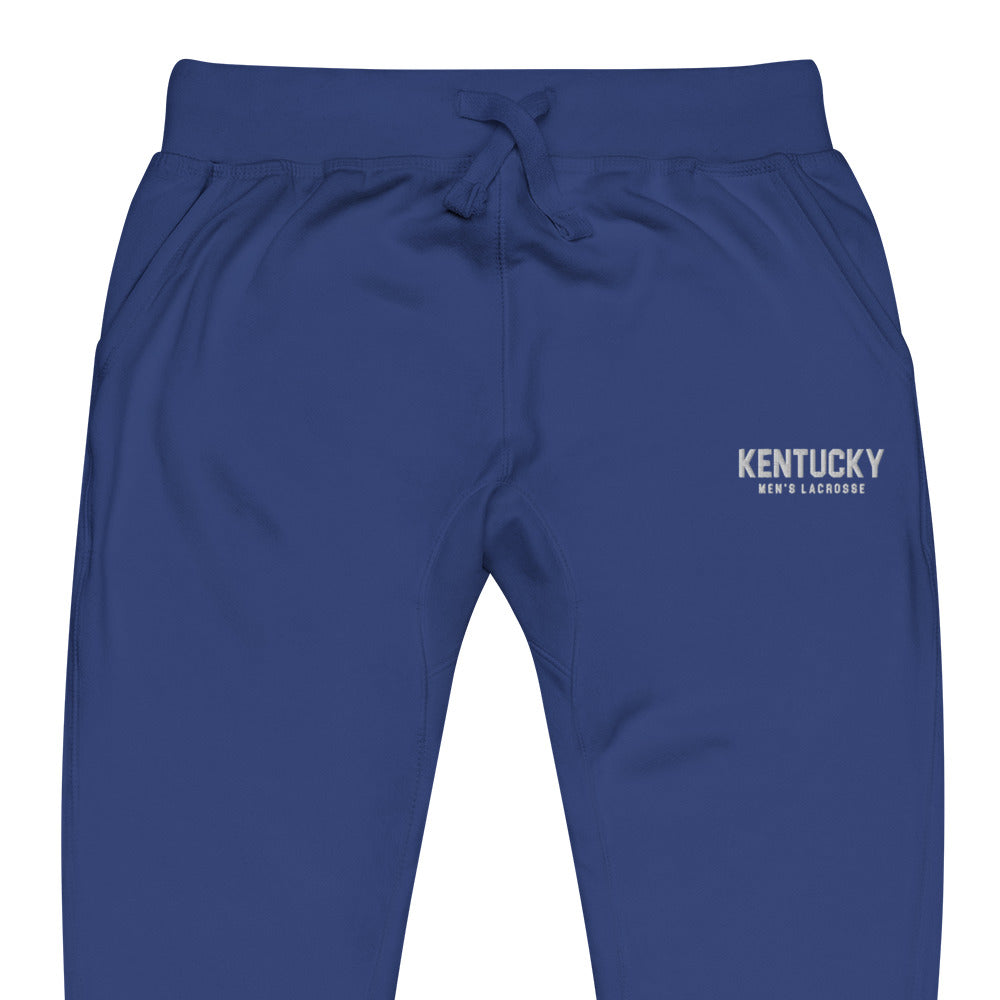 Kentucky Unisex Sweatpants