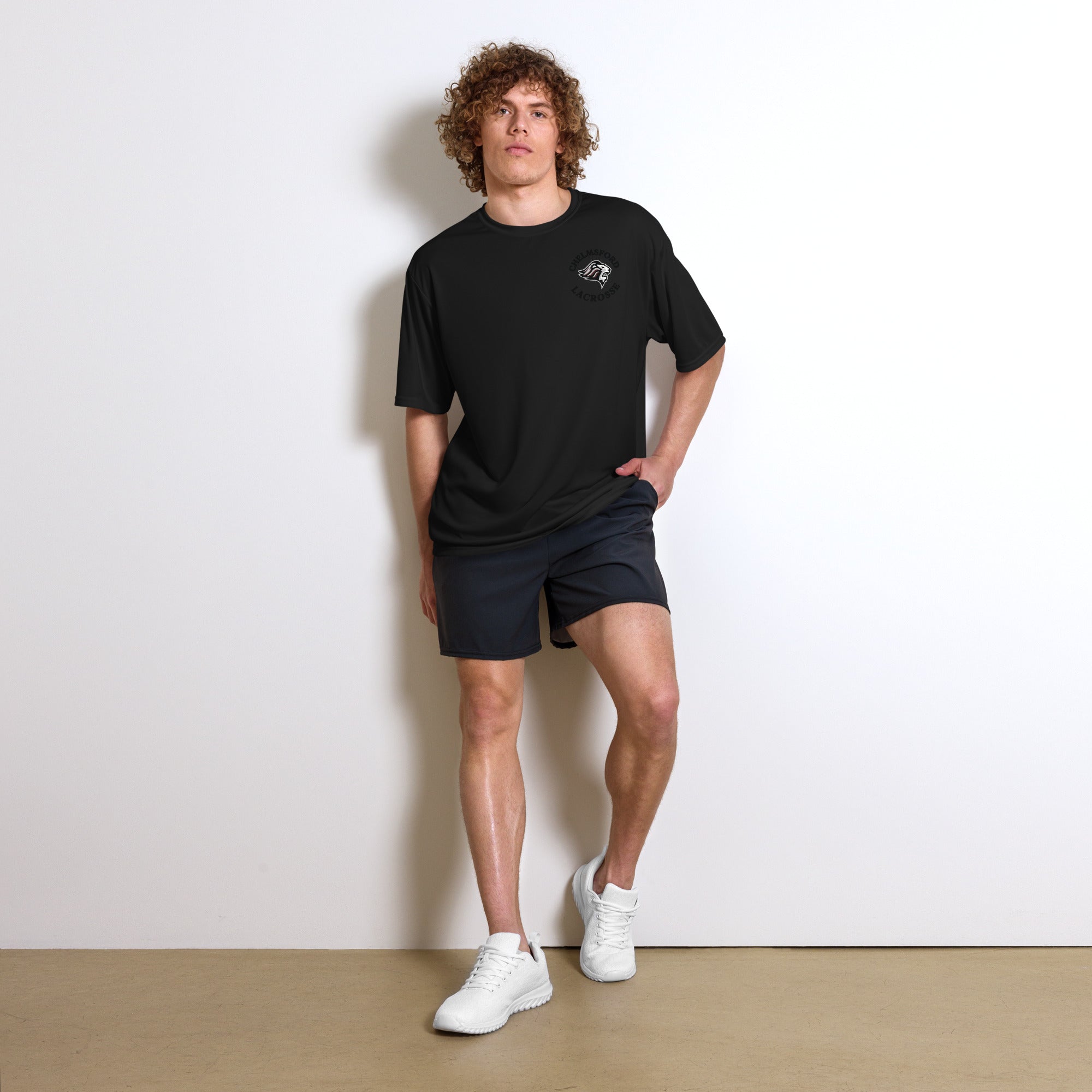 Chelmsford Unisex Performance T-shirt
