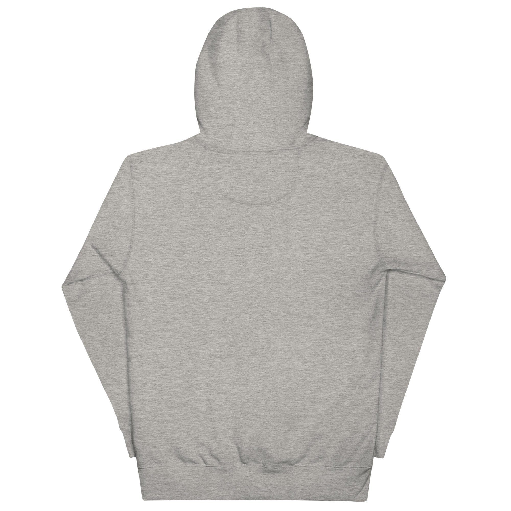 Whales Unisex Hoodie