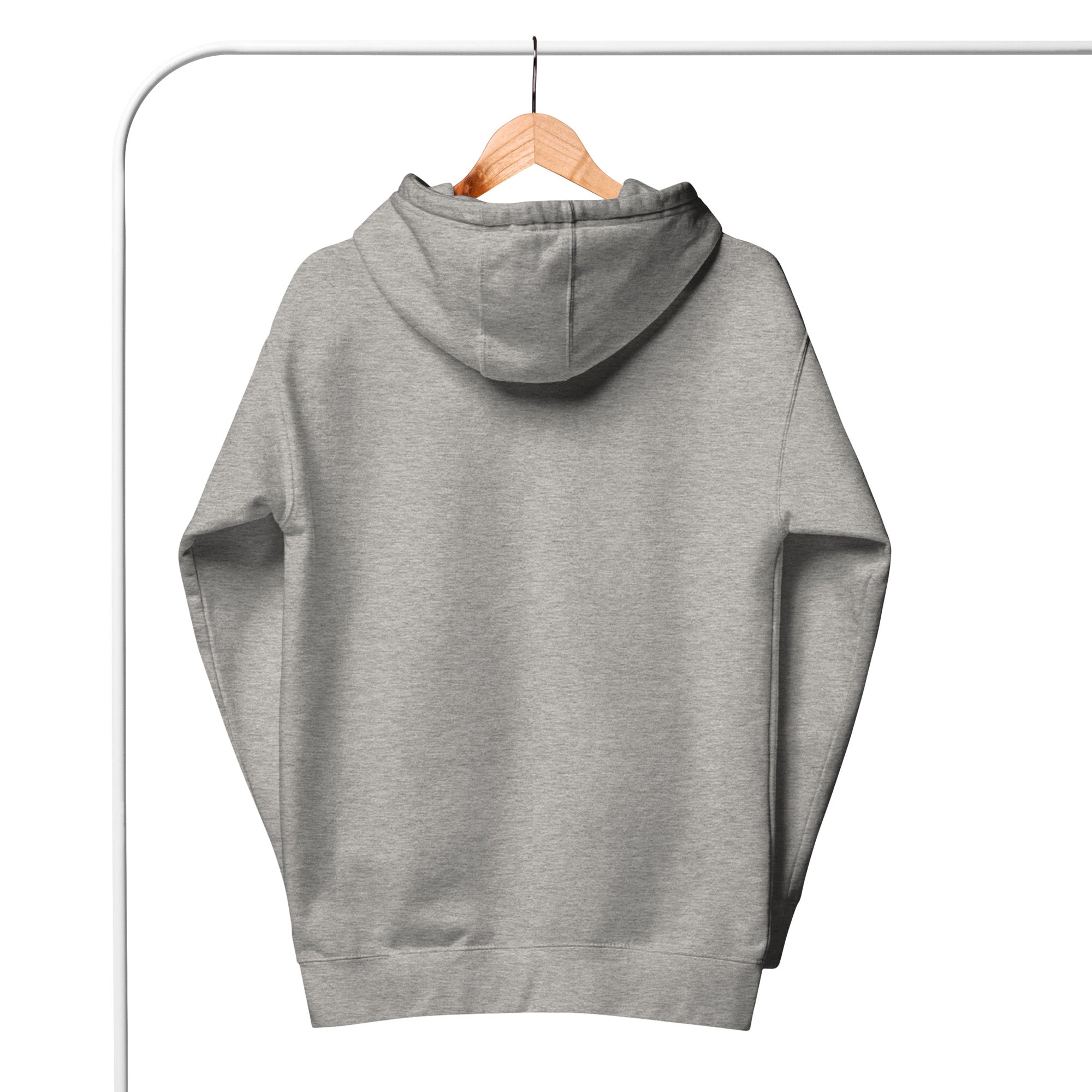 Sixers Unisex Hoodie