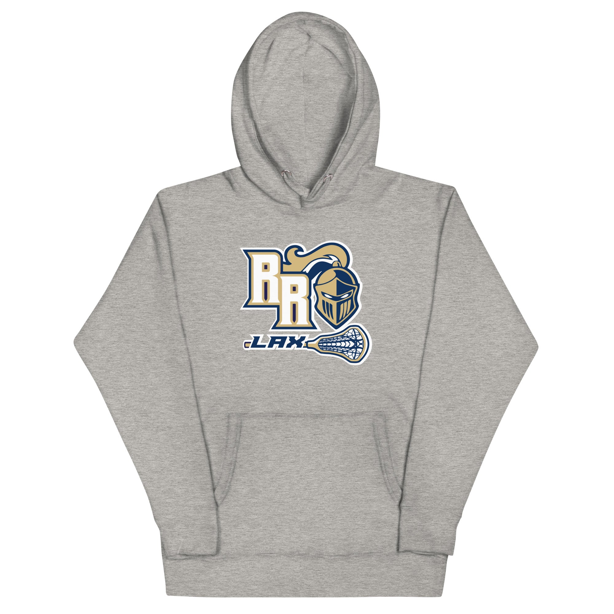 River Ridge Unisex Hoodie