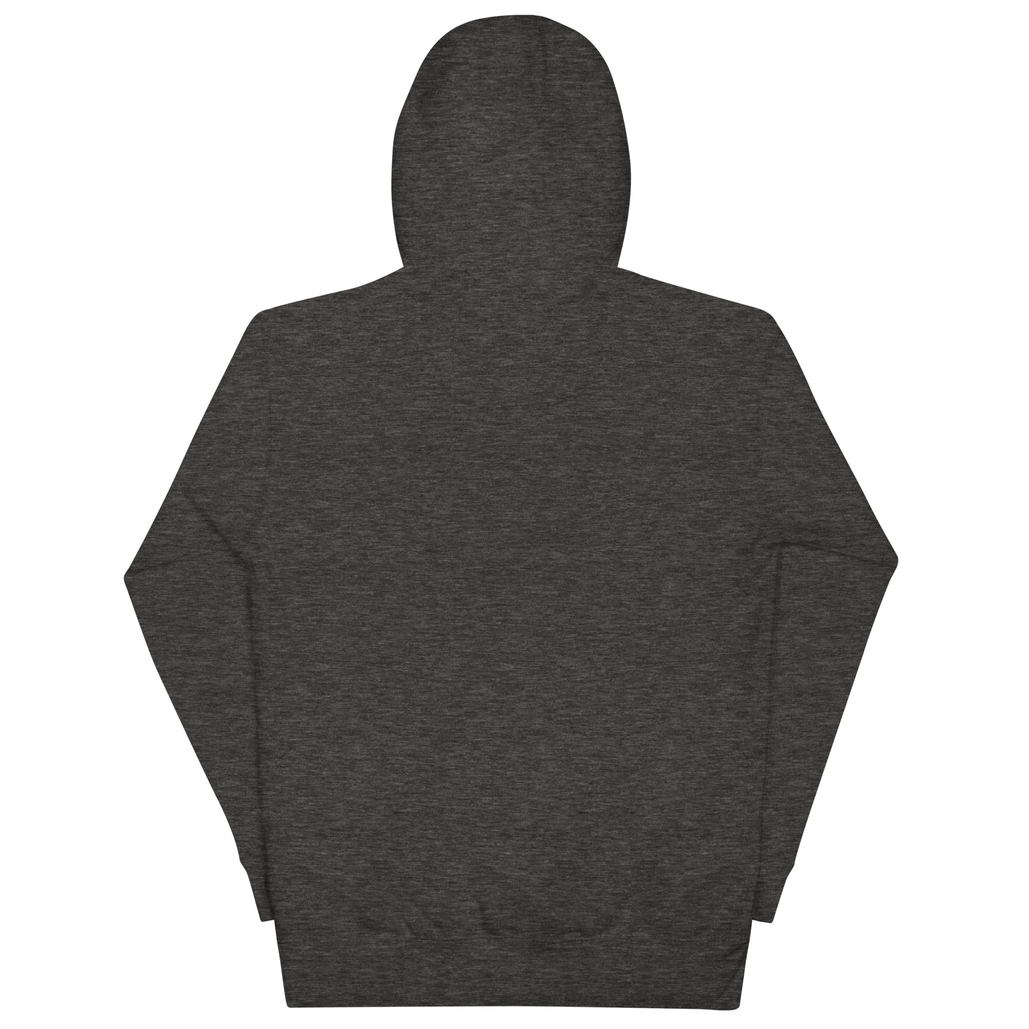 Hebron Unisex Hoodie