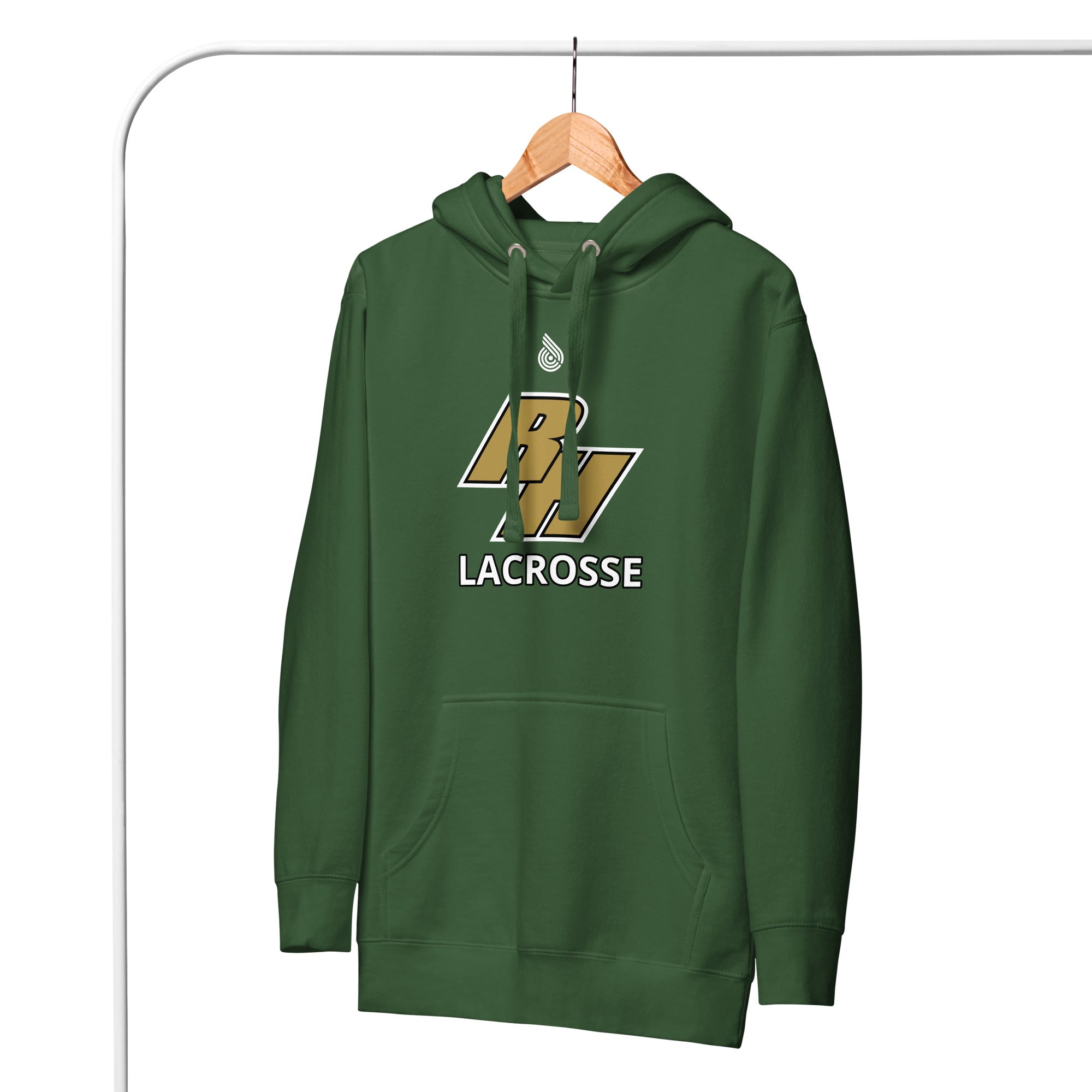RH Unisex Hoodie